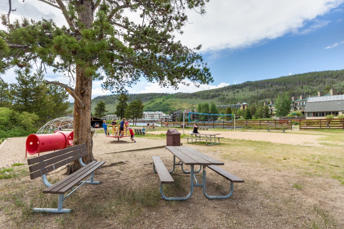 22280 Us Highway 6 1709 Property Photo 41