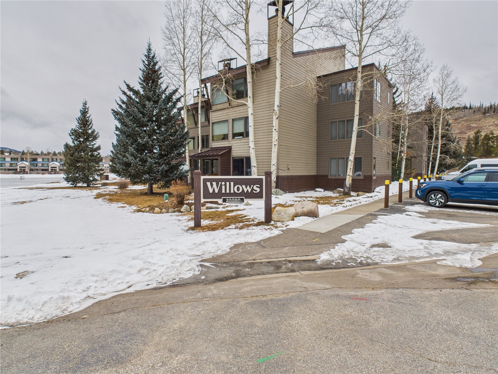 22280 Us Highway 6 1709 Property Photo 44