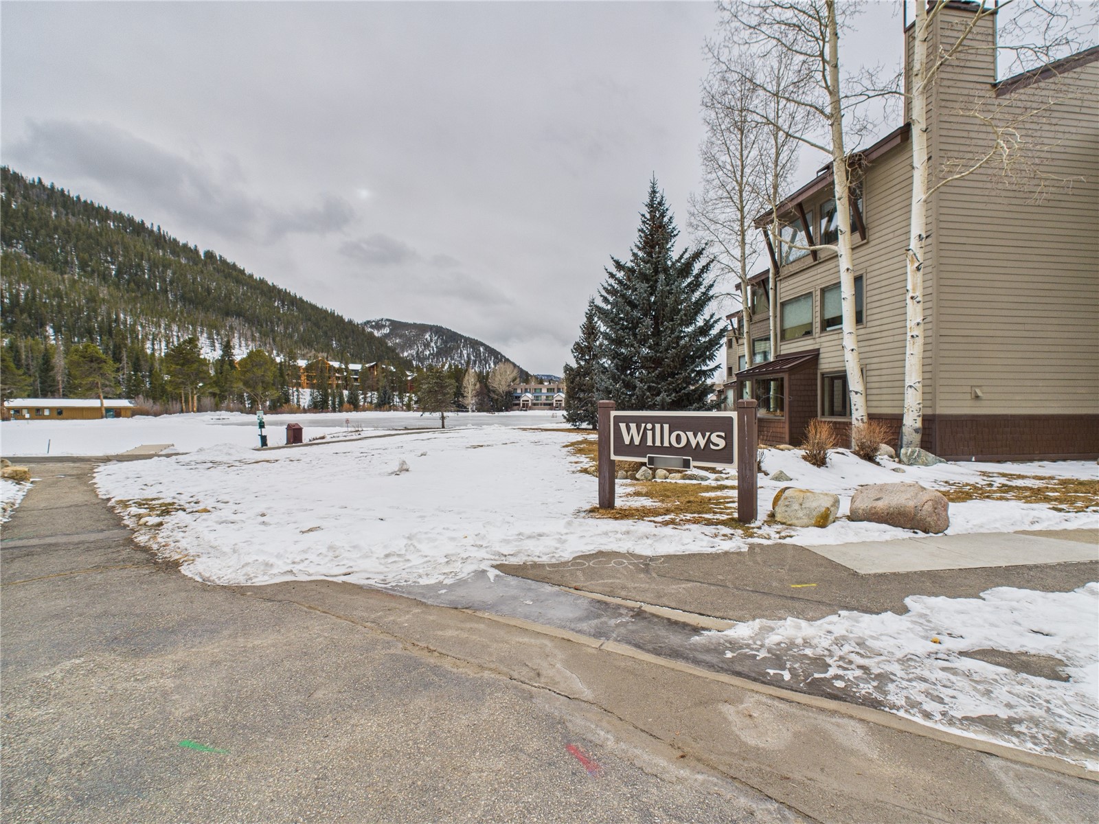 22280 Us Highway 6 1709 Property Photo 45