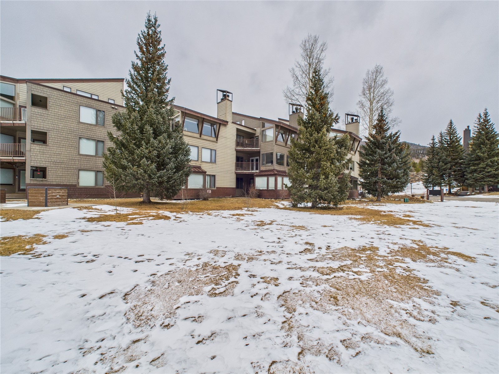 22280 Us Highway 6 1709 Property Photo 46