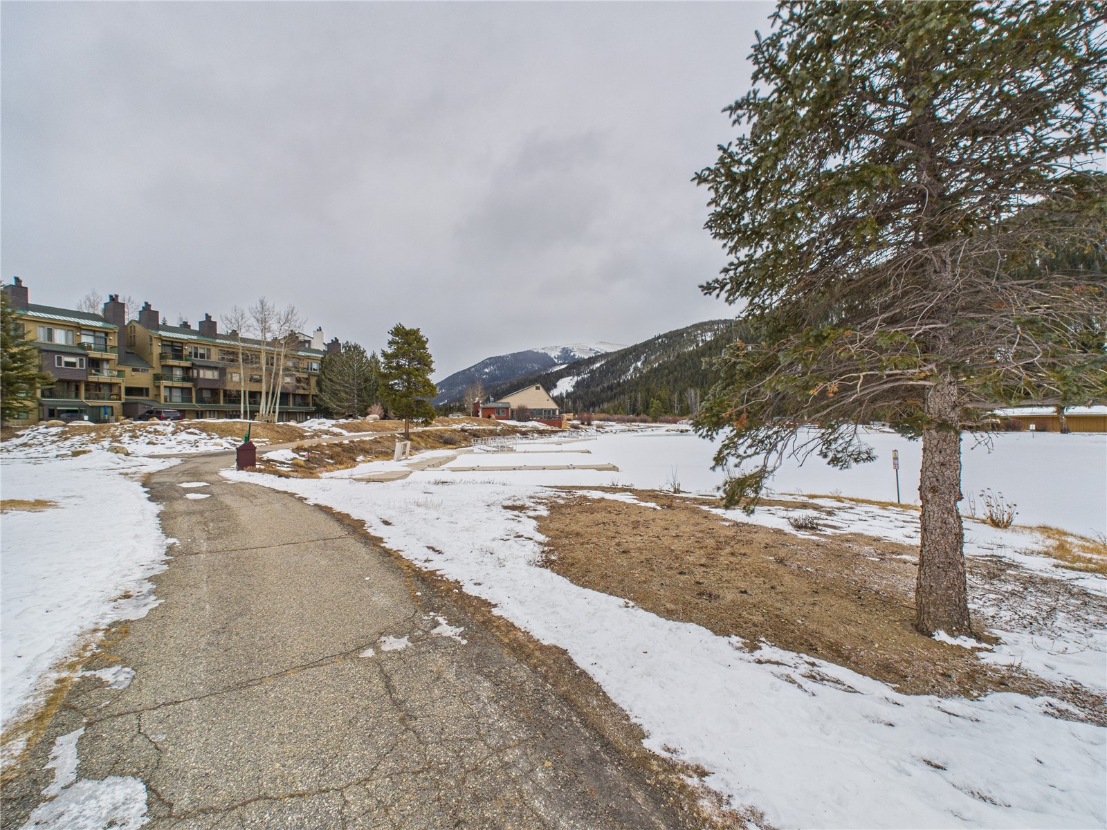 22280 Us Highway 6 1709 Property Photo 47