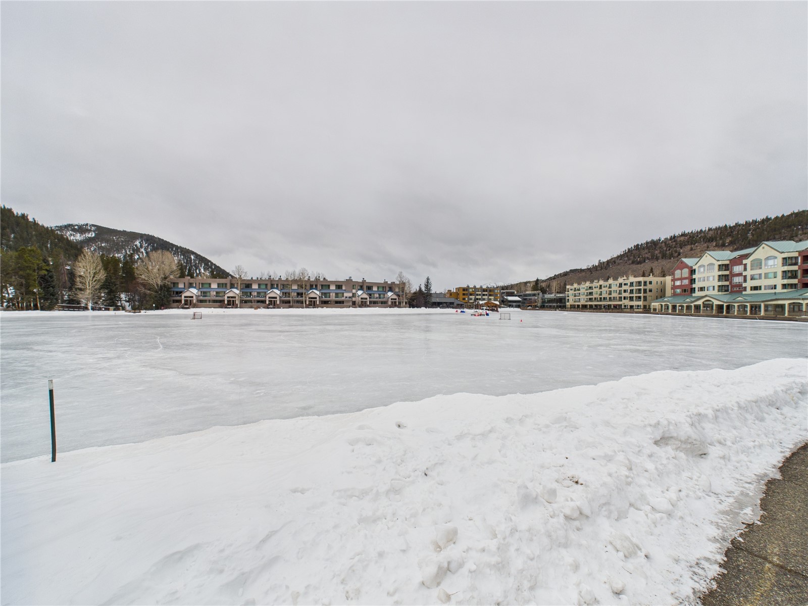 22280 Us Highway 6 1709 Property Photo 48