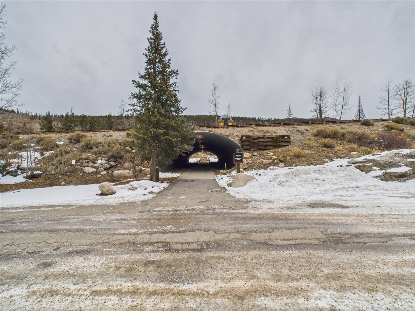 22280 Us Highway 6 1709 Property Photo 50