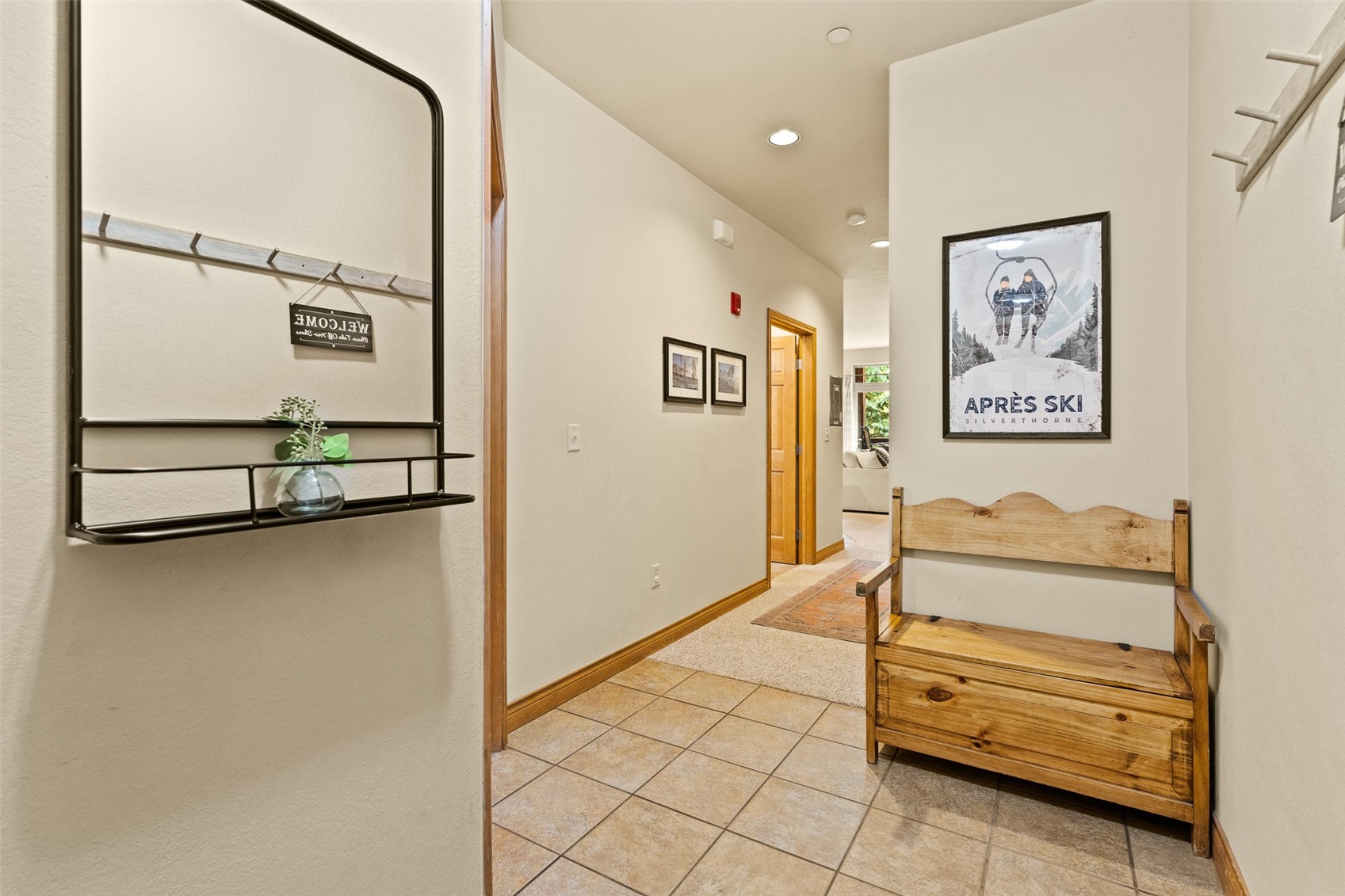 846 Blue River Parkway C7 Property Photo 8