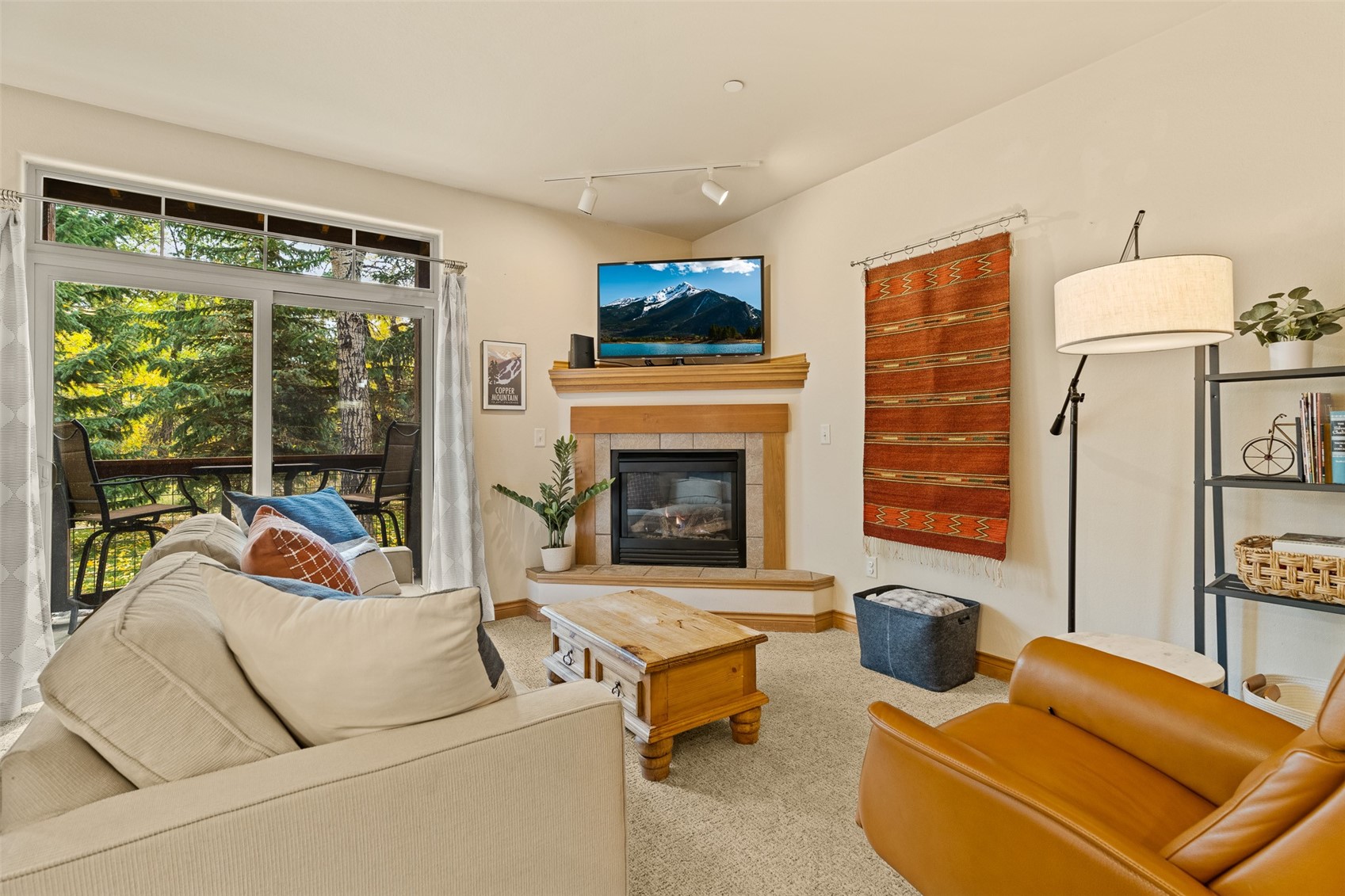846 Blue River Parkway C7 Property Photo 10