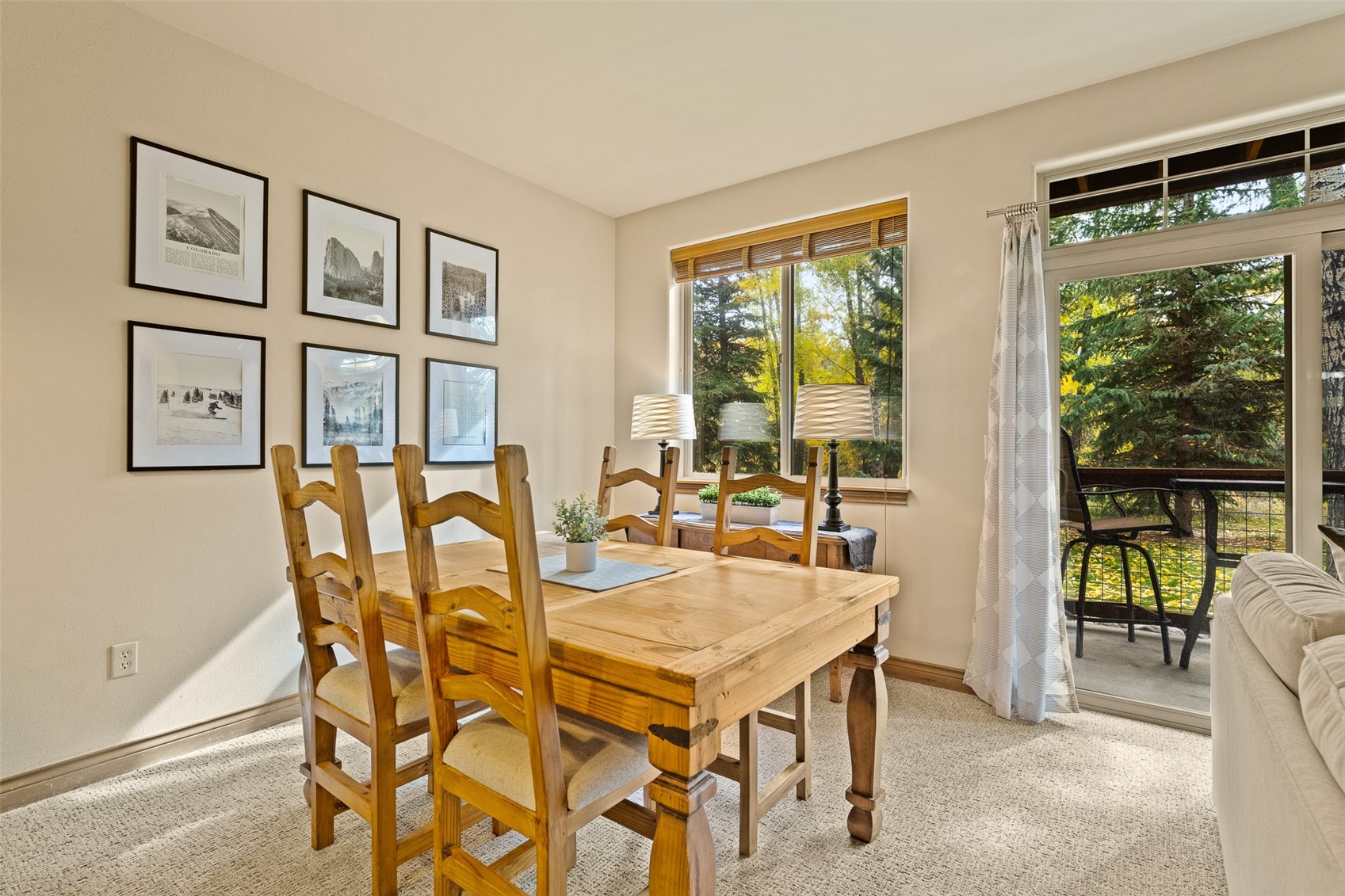 846 Blue River Parkway C7 Property Photo 11