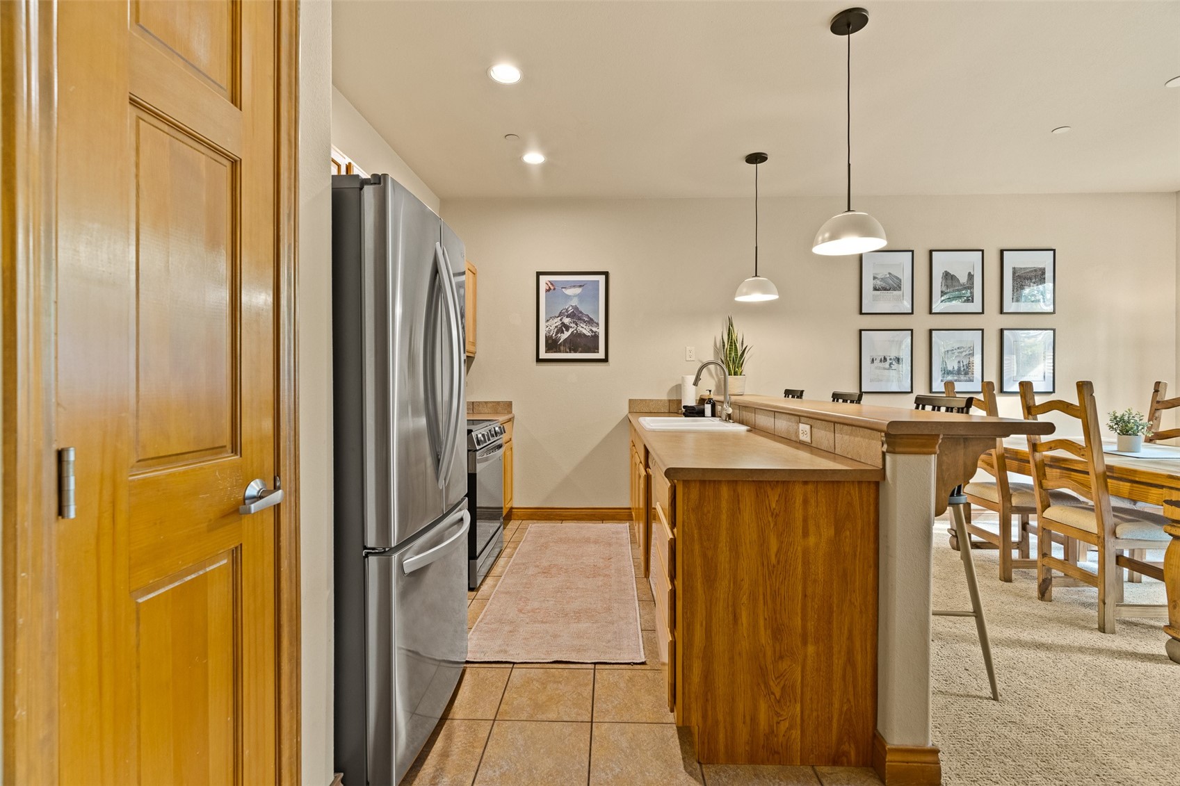 846 Blue River Parkway C7 Property Photo 13