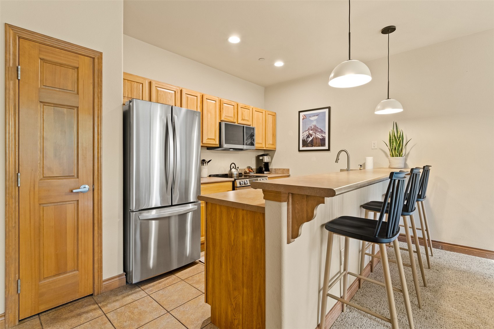 846 Blue River Parkway C7 Property Photo 14
