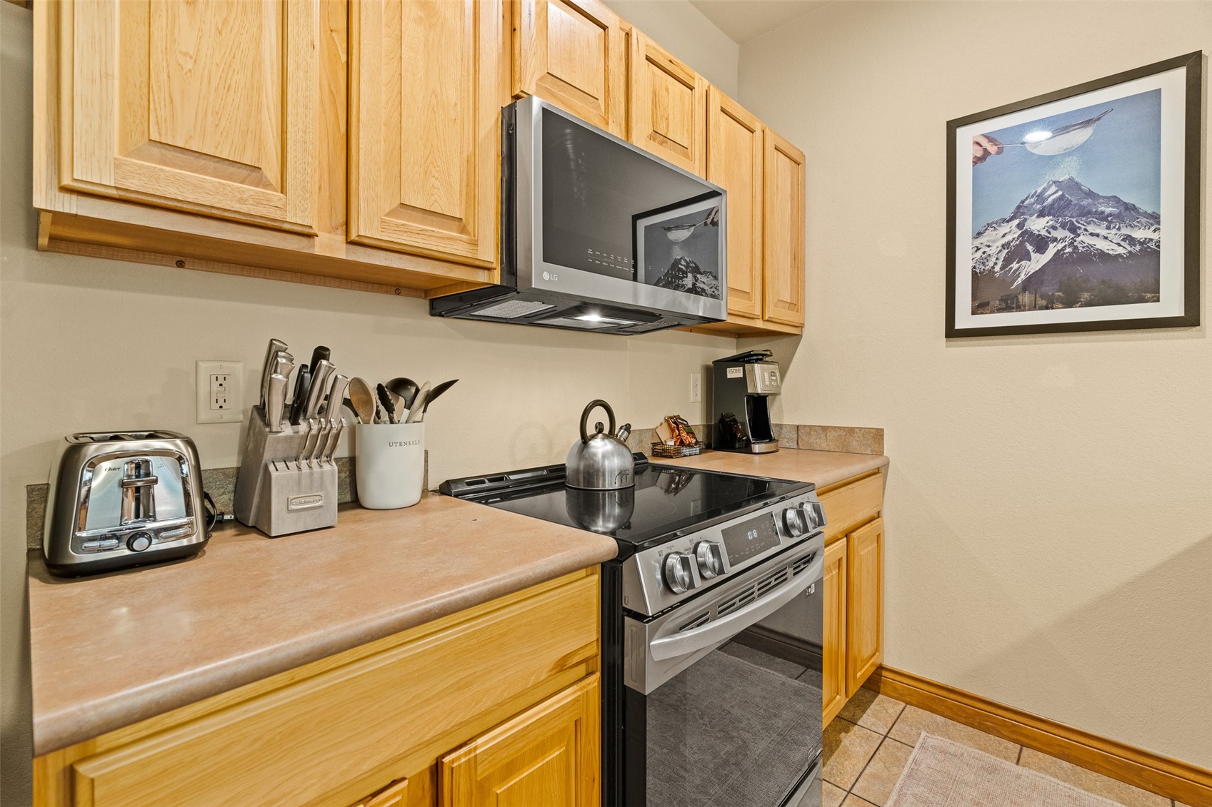 846 Blue River Parkway C7 Property Photo 15
