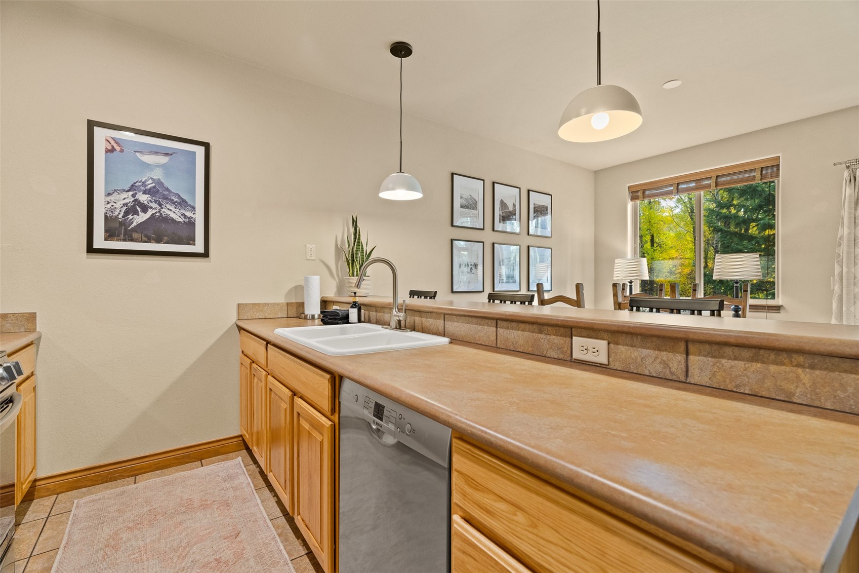 846 Blue River Parkway C7 Property Photo 16
