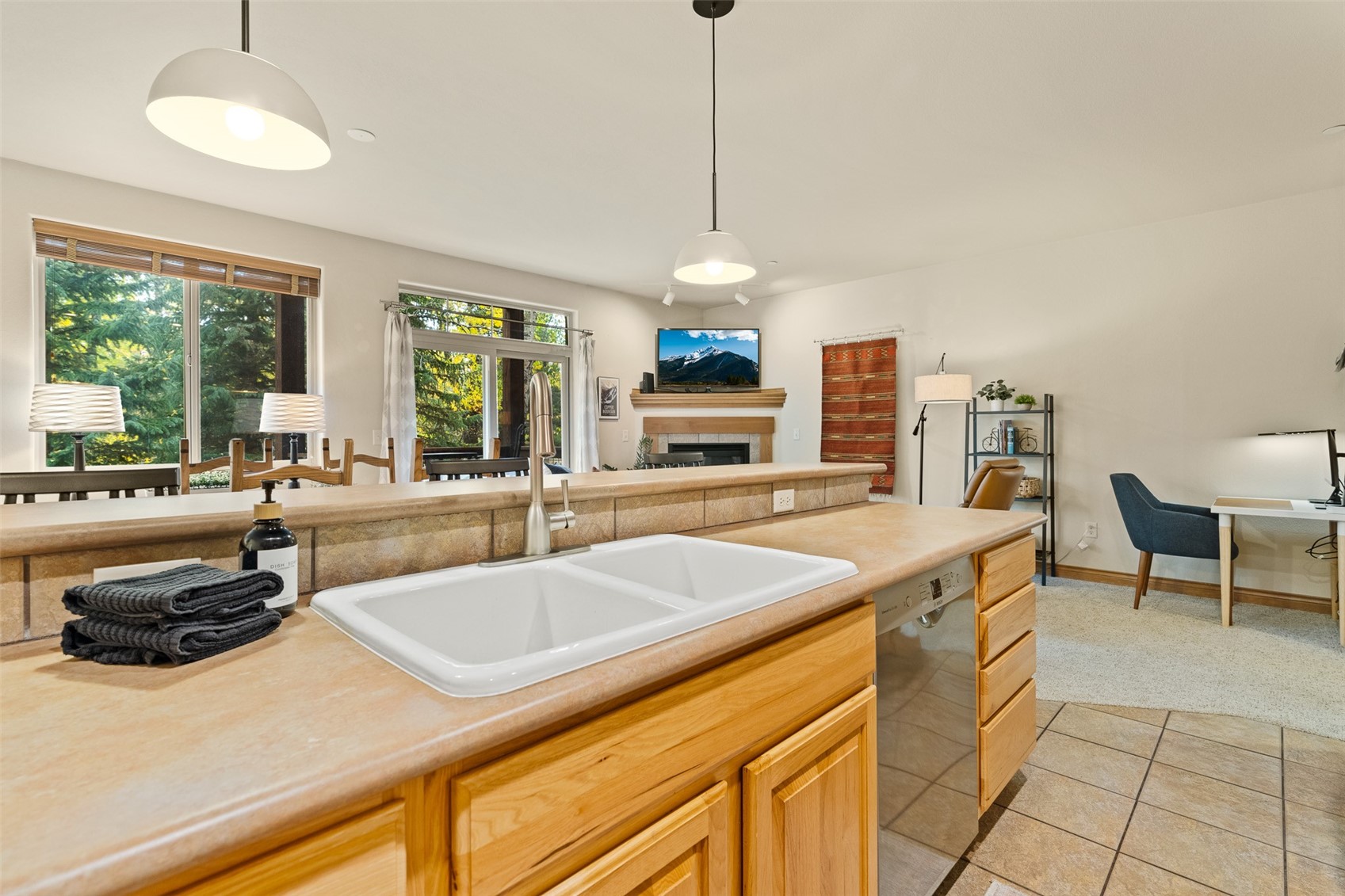 846 Blue River Parkway C7 Property Photo 17