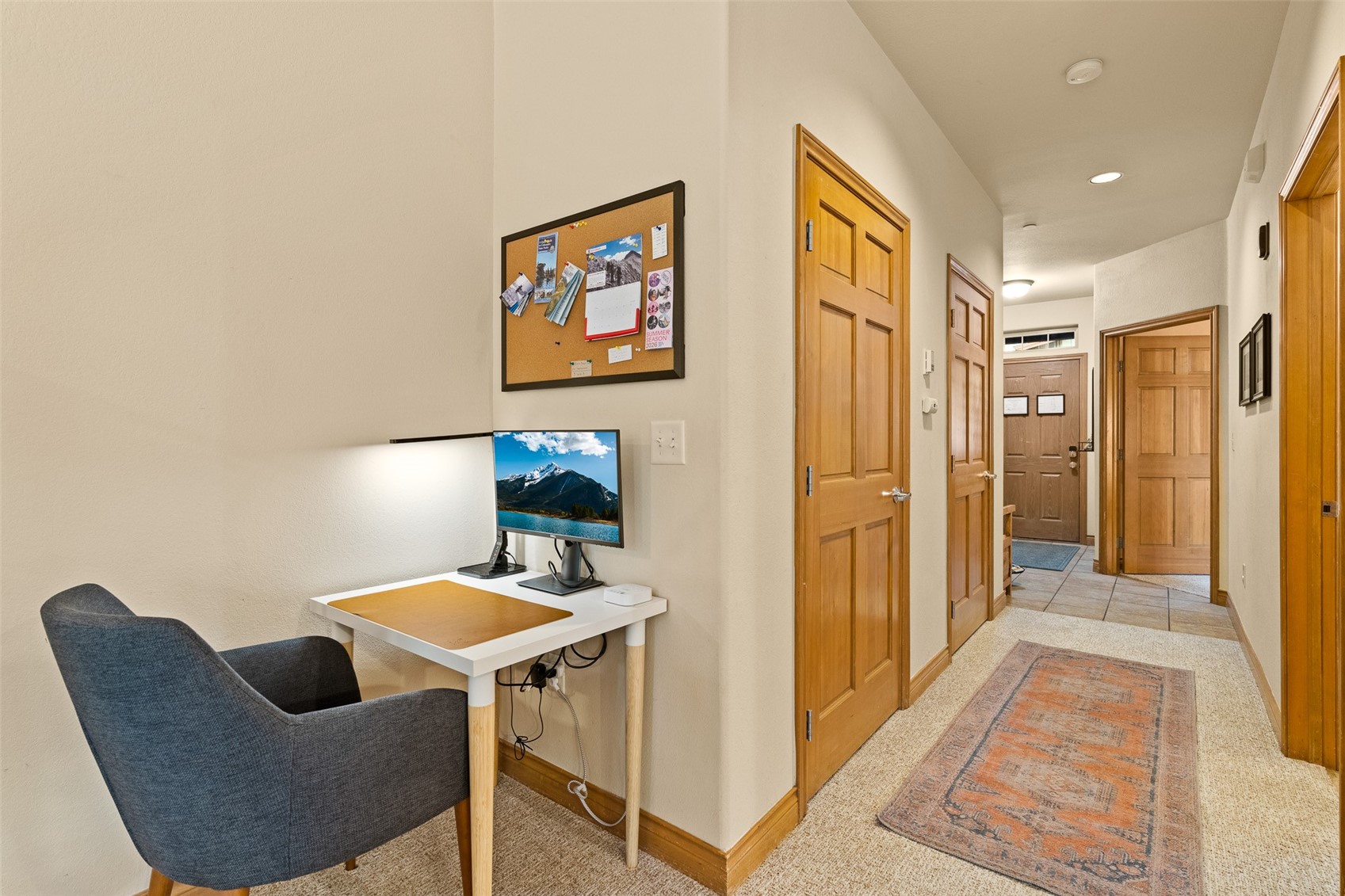 846 Blue River Parkway C7 Property Photo 18