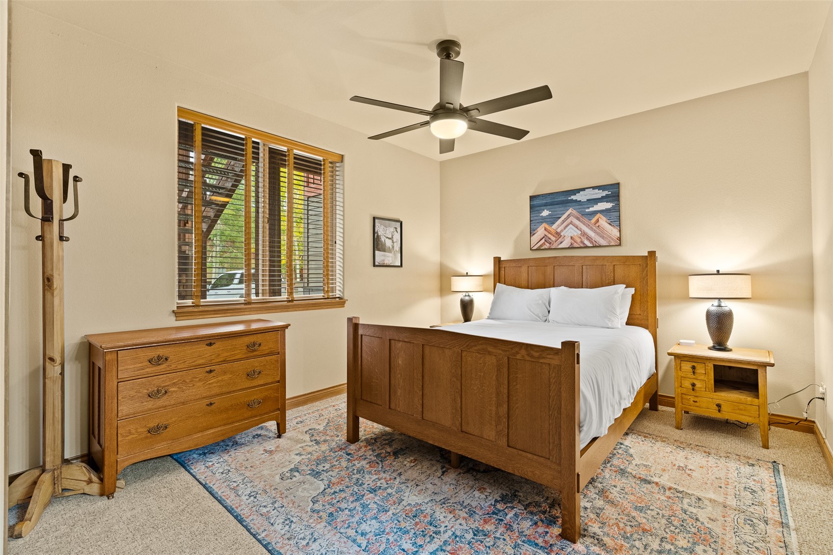 846 Blue River Parkway C7 Property Photo 19