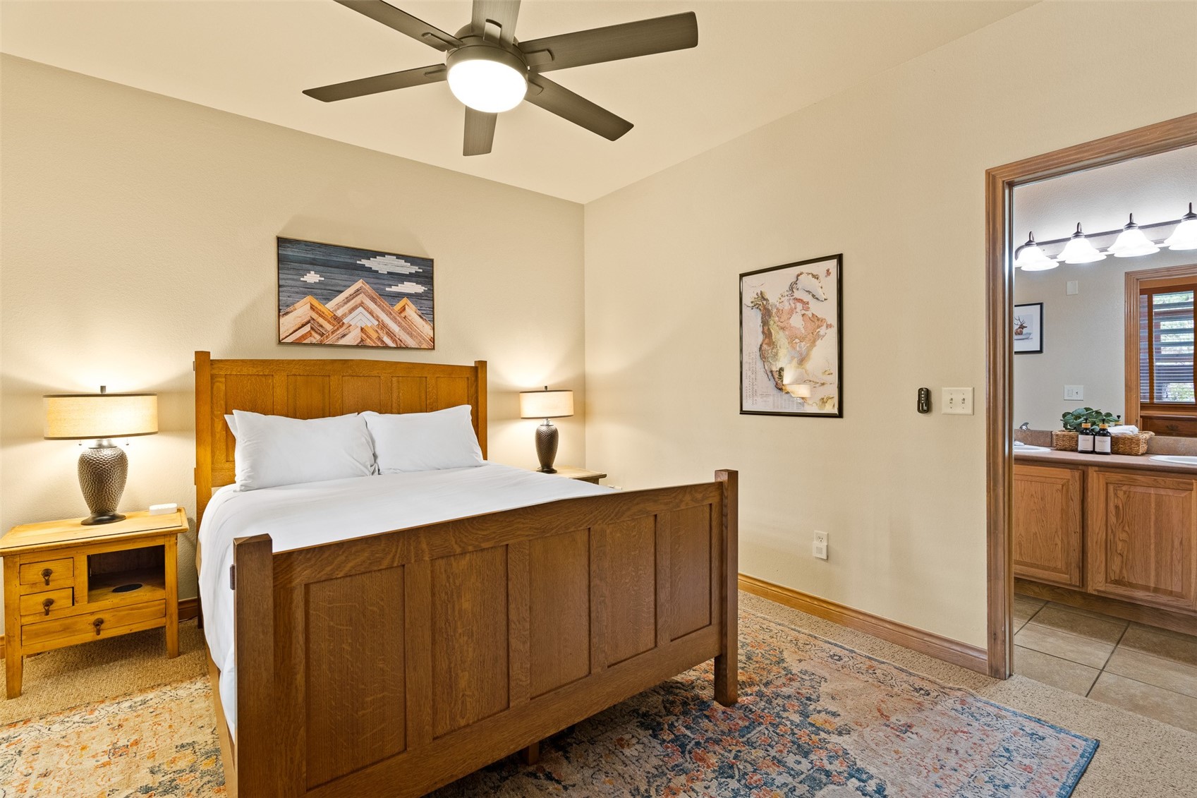 846 Blue River Parkway C7 Property Photo 20