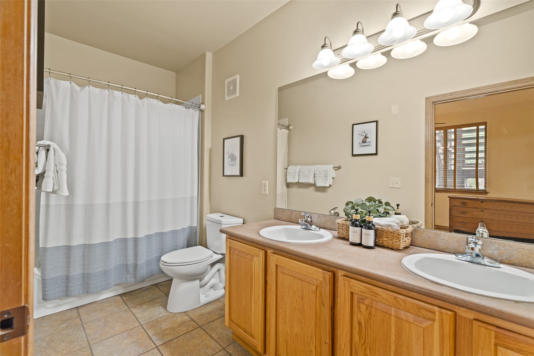 846 Blue River Parkway C7 Property Photo 21