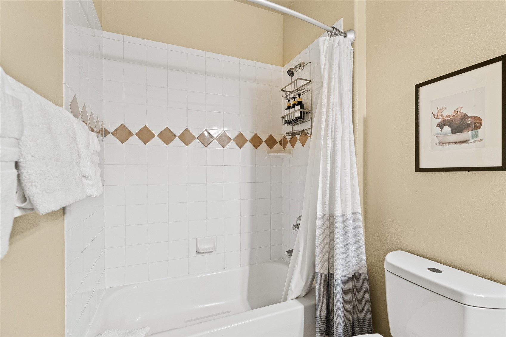 846 Blue River Parkway C7 Property Photo 22