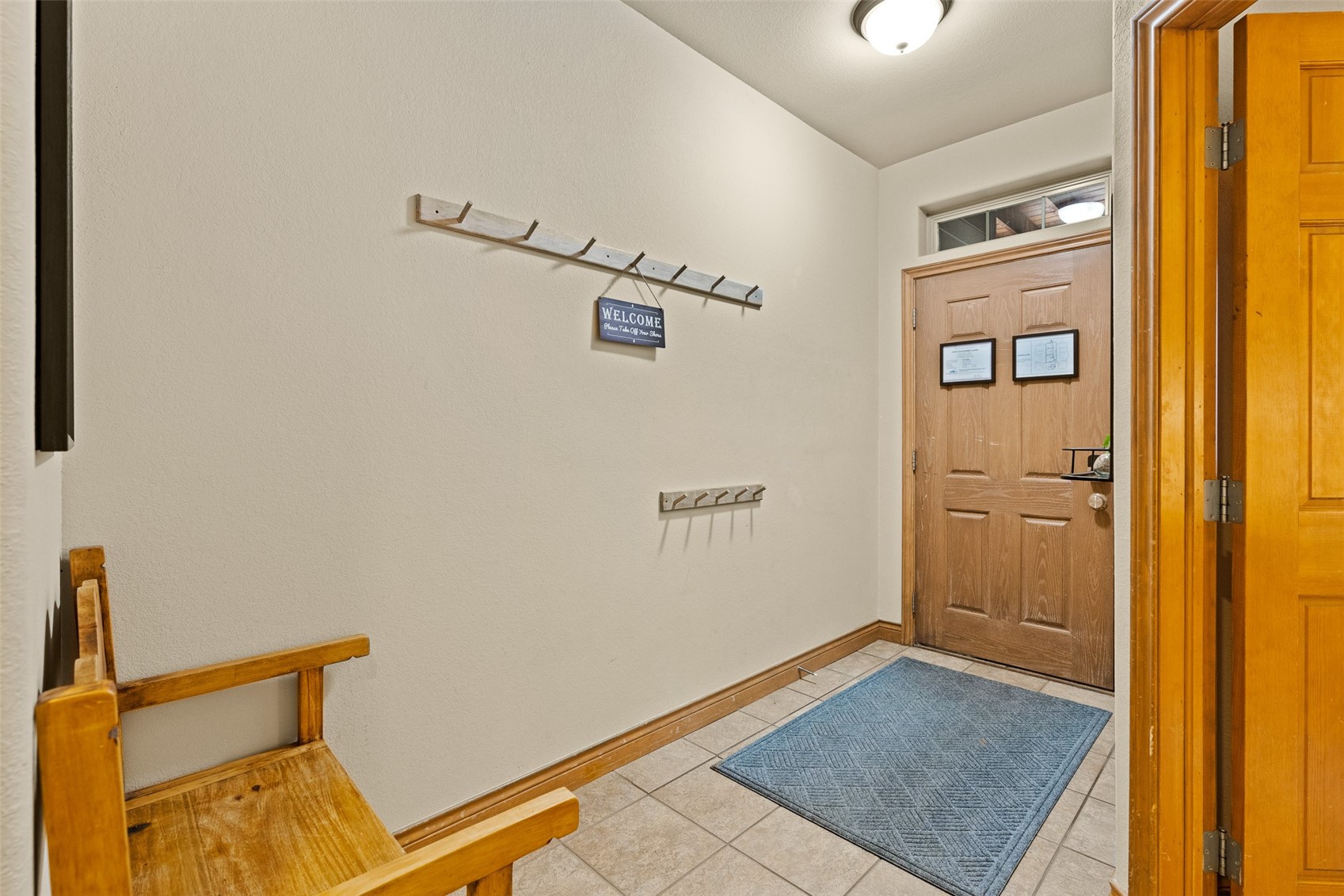 846 Blue River Parkway C7 Property Photo 23