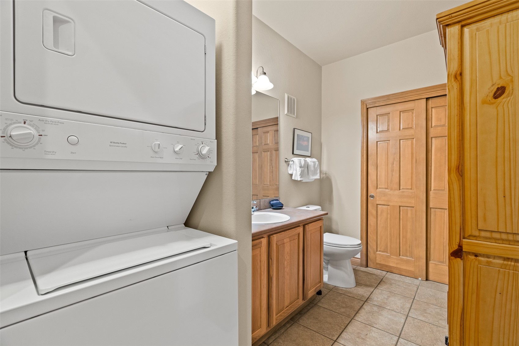 846 Blue River Parkway C7 Property Photo 24