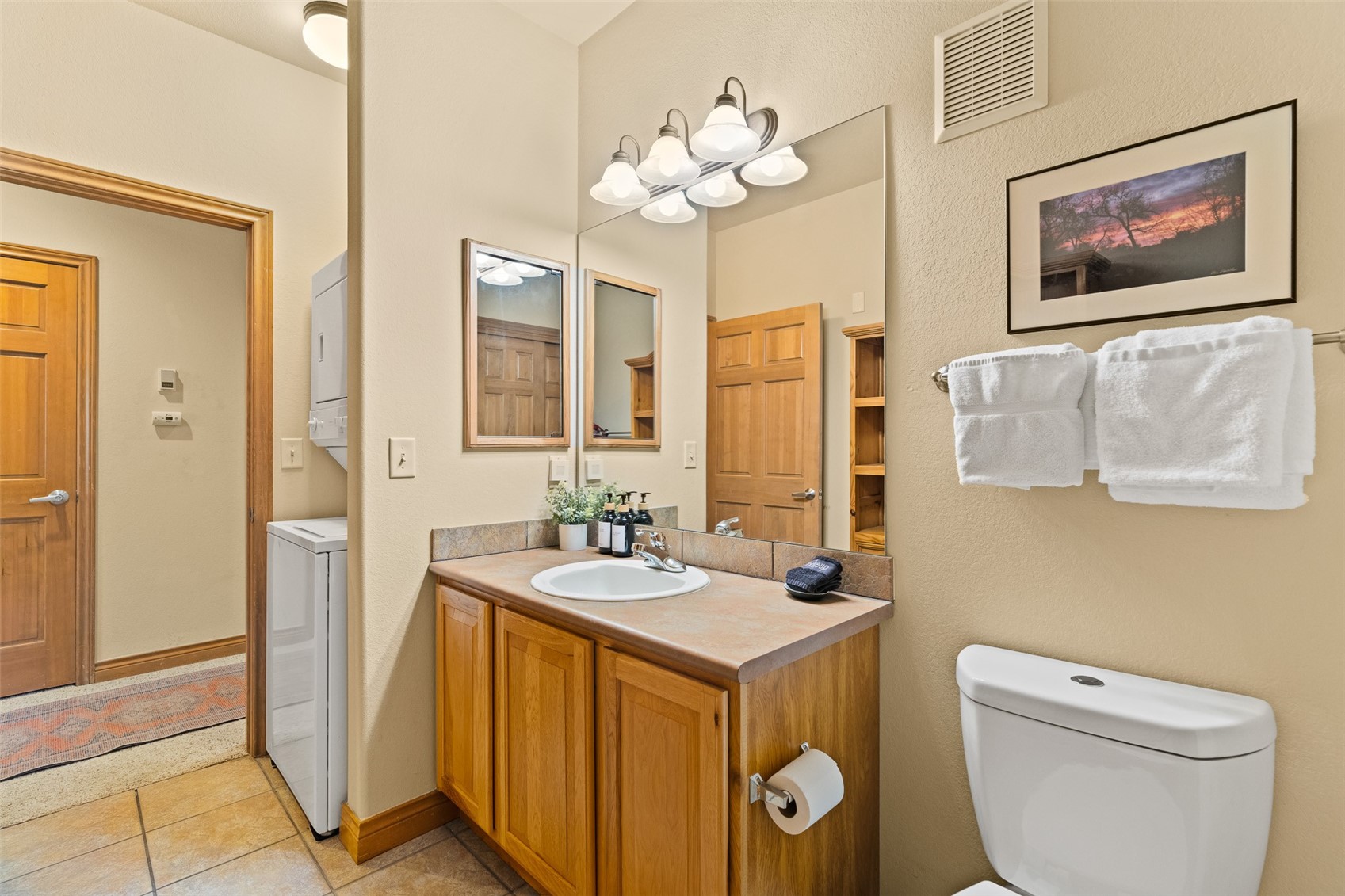 846 Blue River Parkway C7 Property Photo 25