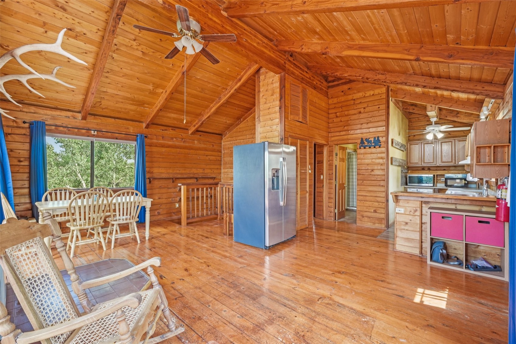 215 Gadwall Road Property Photo 12