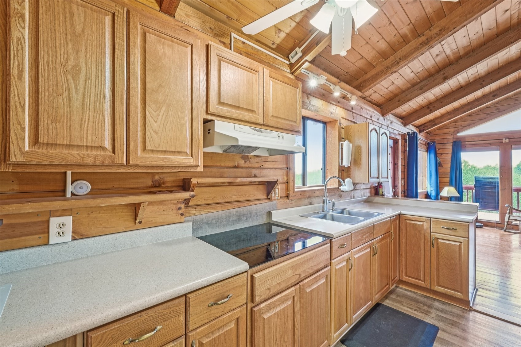 215 Gadwall Road Property Photo 15