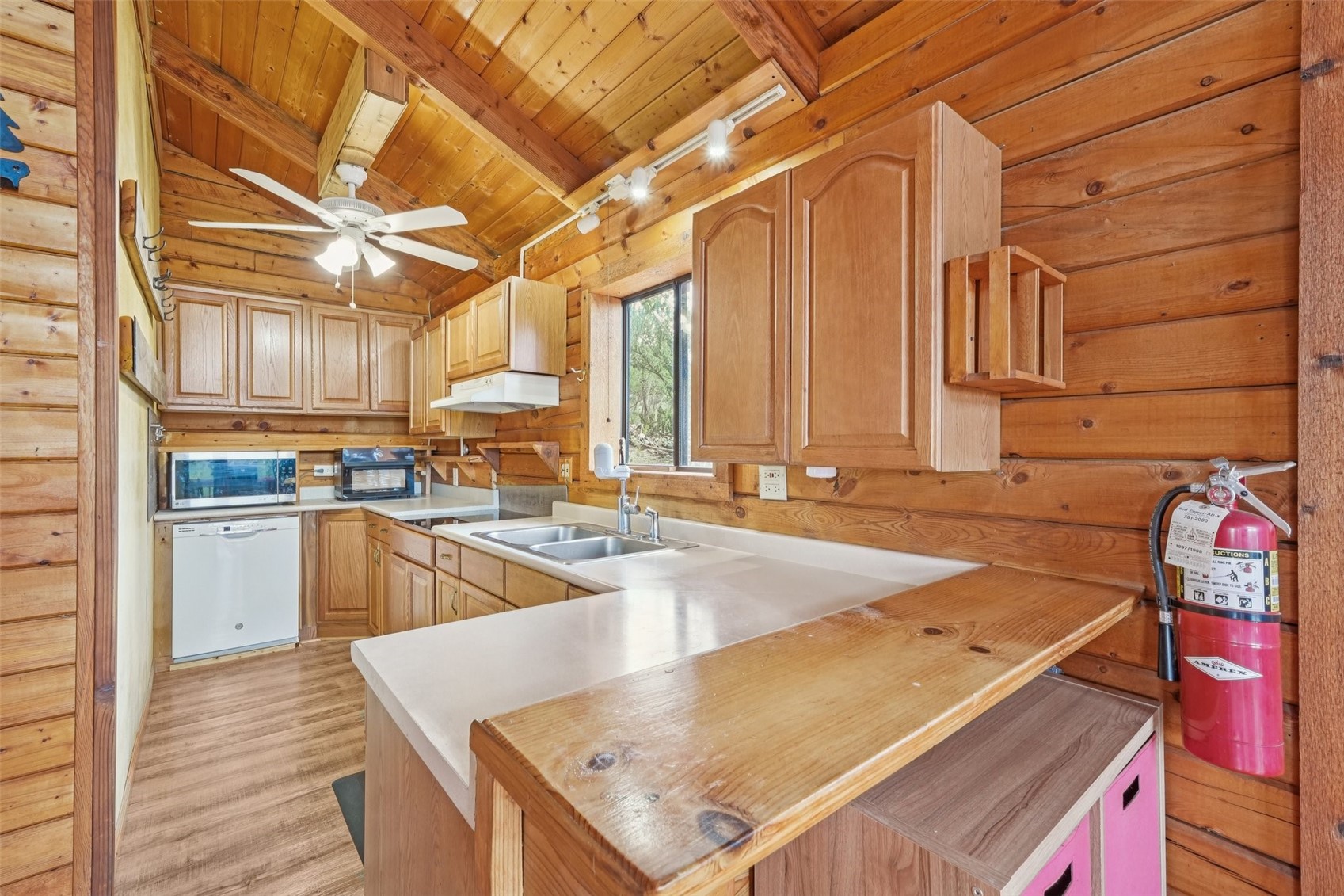 215 Gadwall Road Property Photo 16