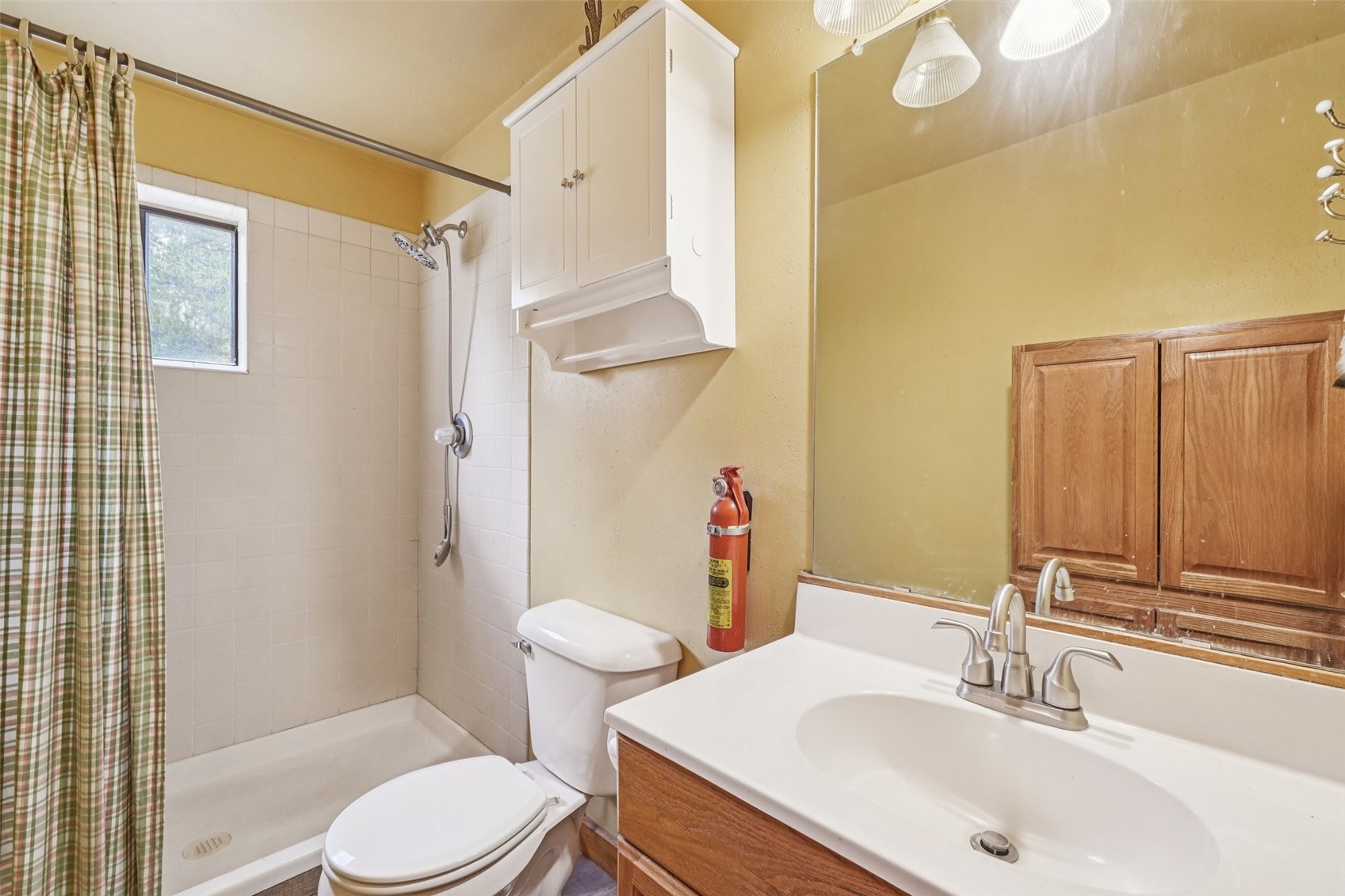 215 Gadwall Road Property Photo 22