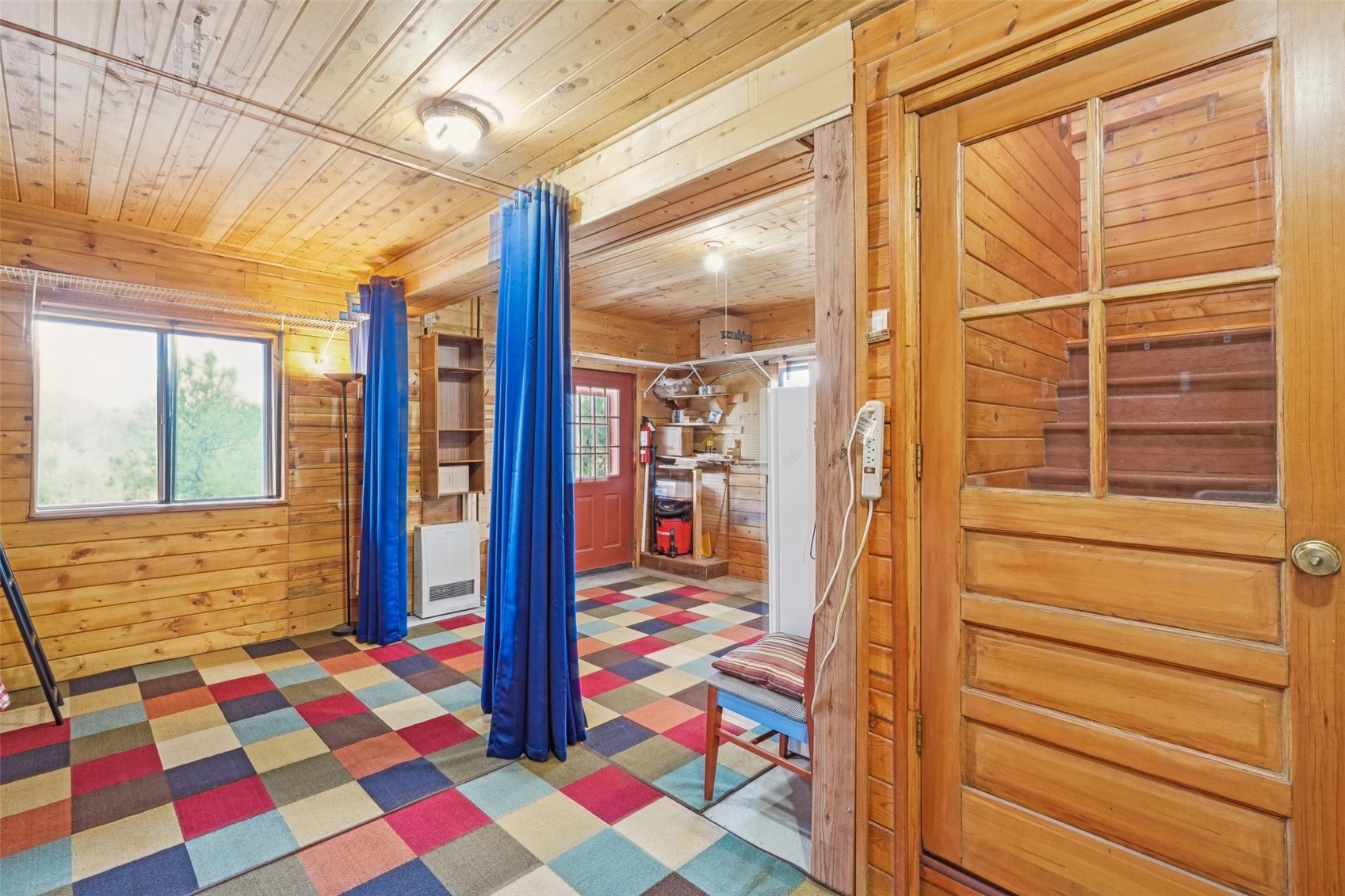 215 Gadwall Road Property Photo 25