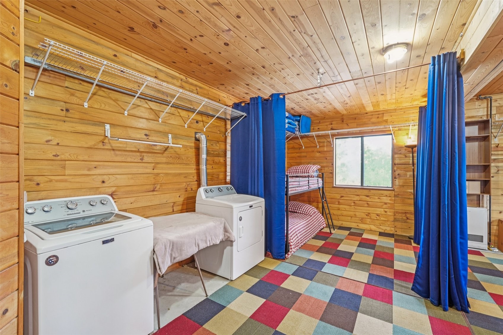 215 Gadwall Road Property Photo 26