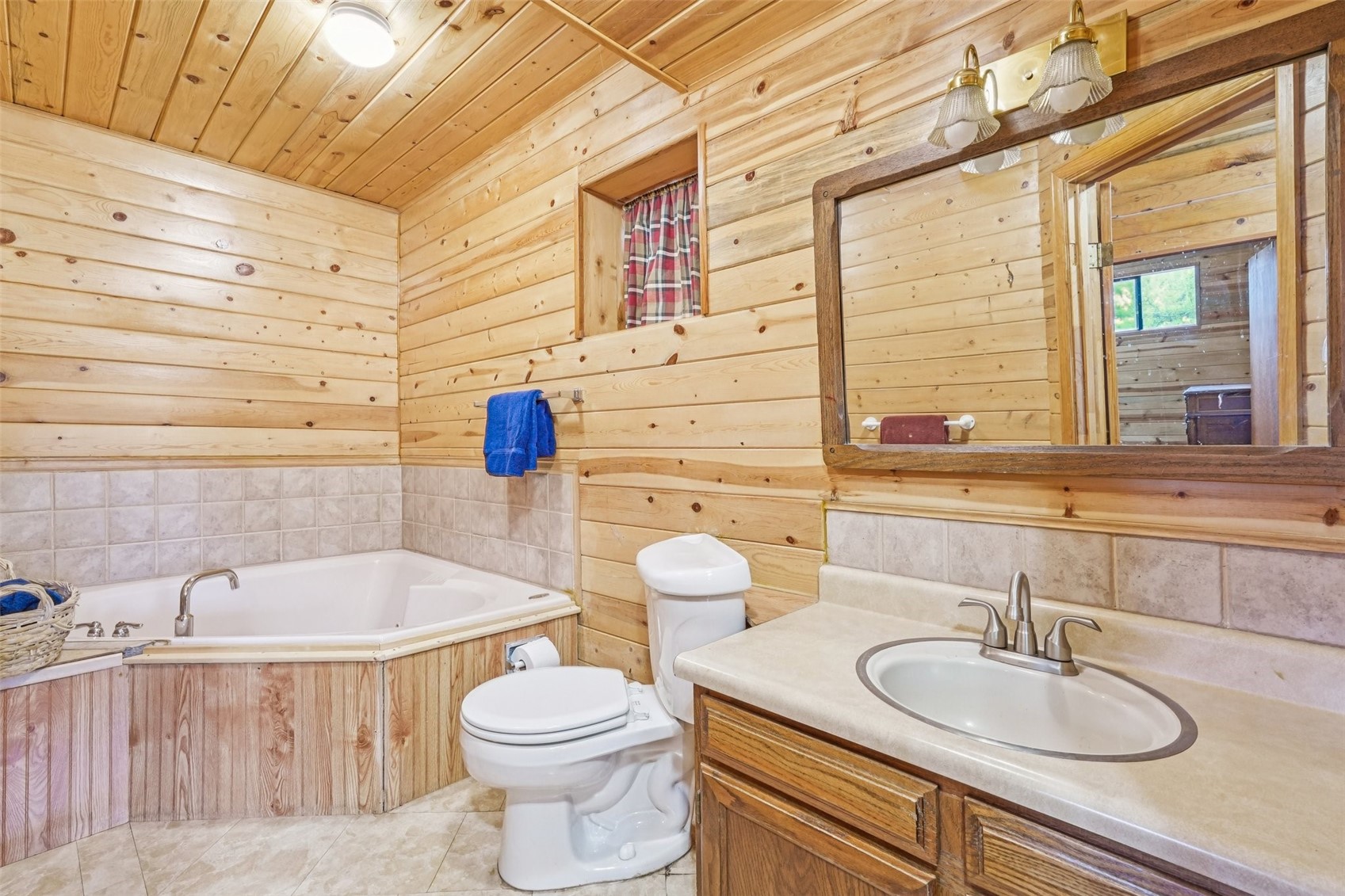 215 Gadwall Road Property Photo 27