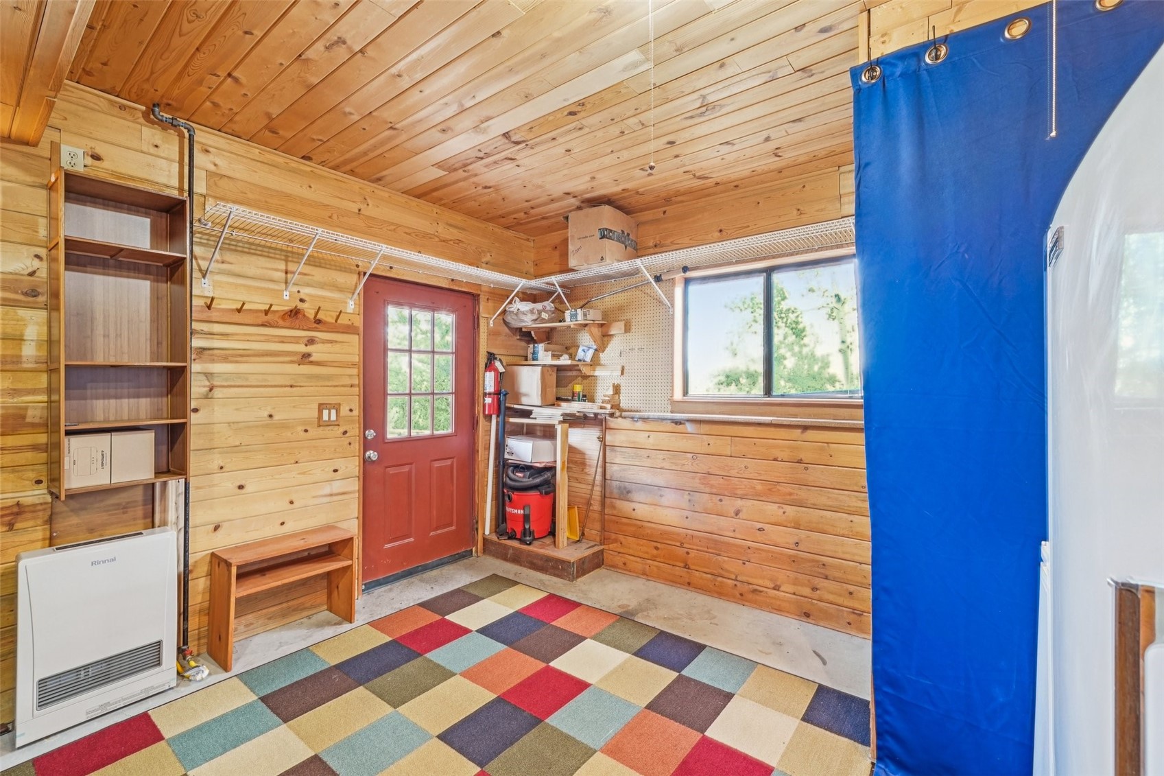 215 Gadwall Road Property Photo 28