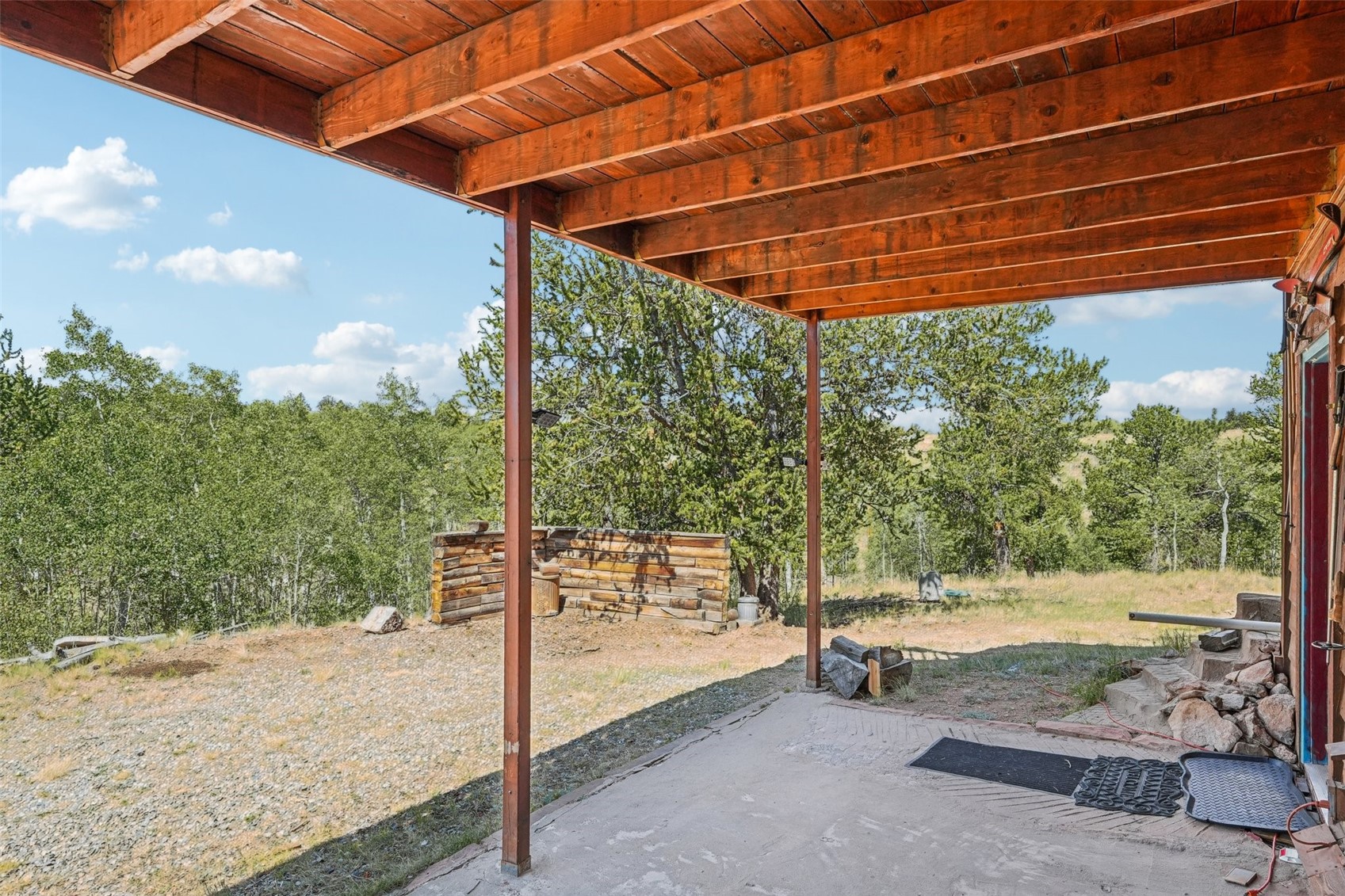 215 Gadwall Road Property Photo 29