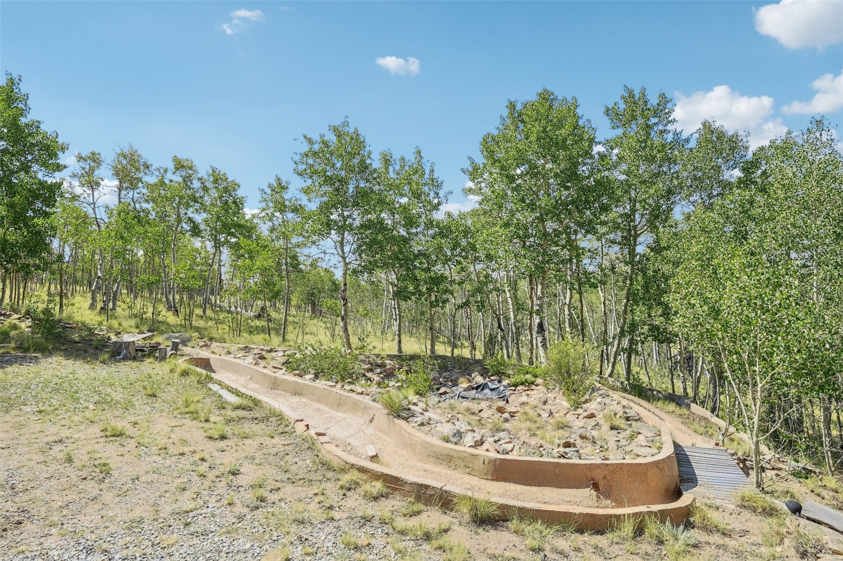 215 Gadwall Road Property Photo 37