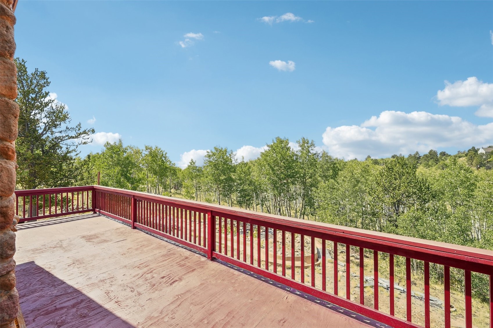 215 Gadwall Road Property Photo 38