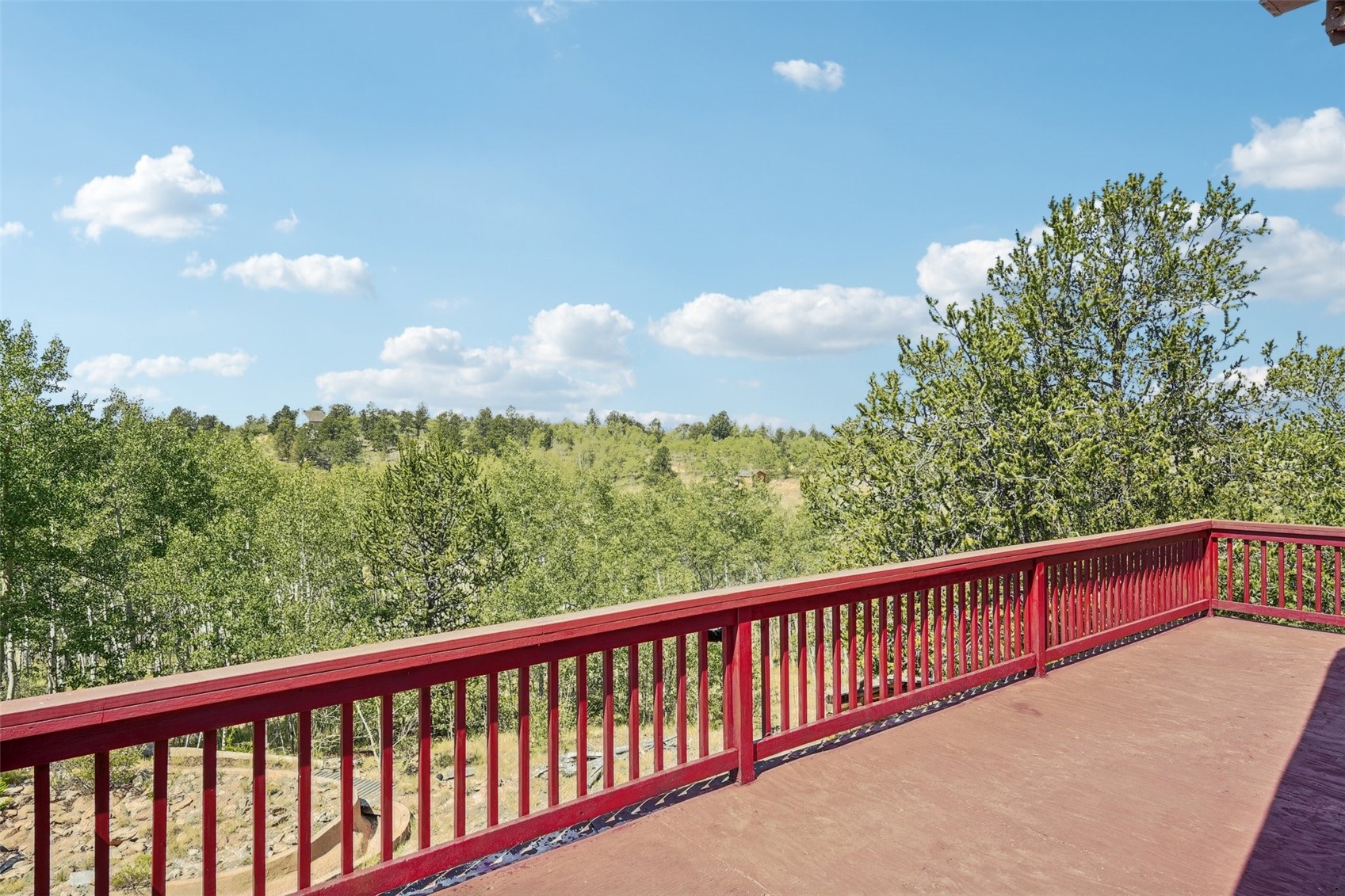 215 Gadwall Road Property Photo 40