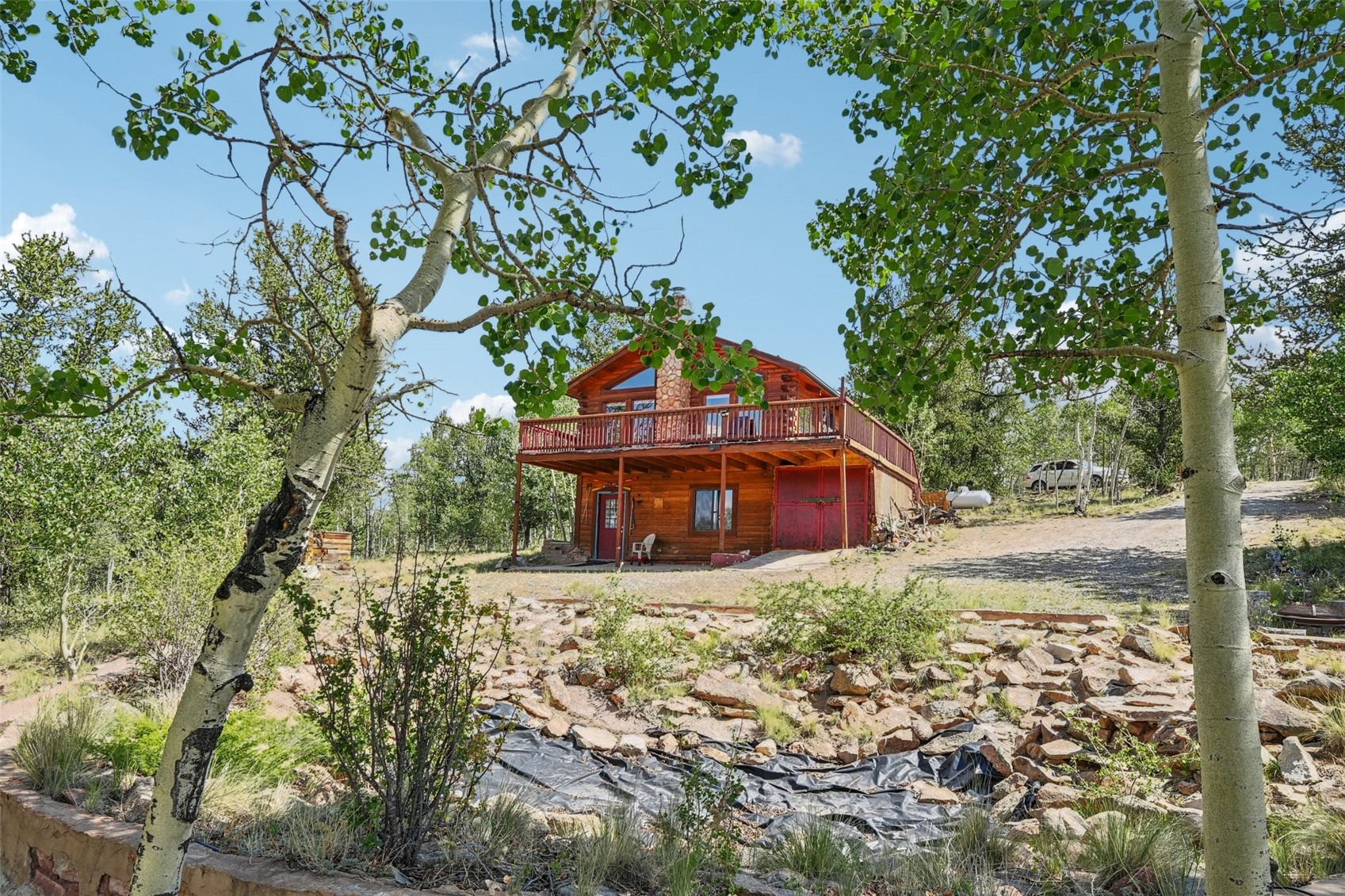 215 Gadwall Road Property Photo 43