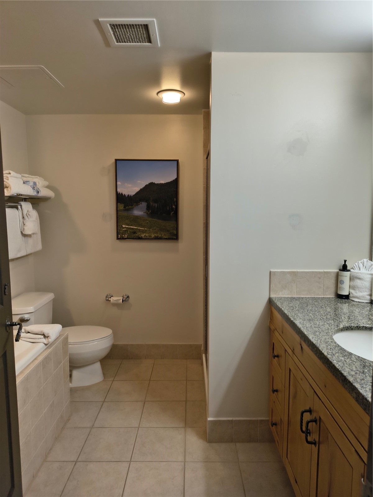 2300 Mt. Werner Circle 566/569 Qiv Property Photo 15