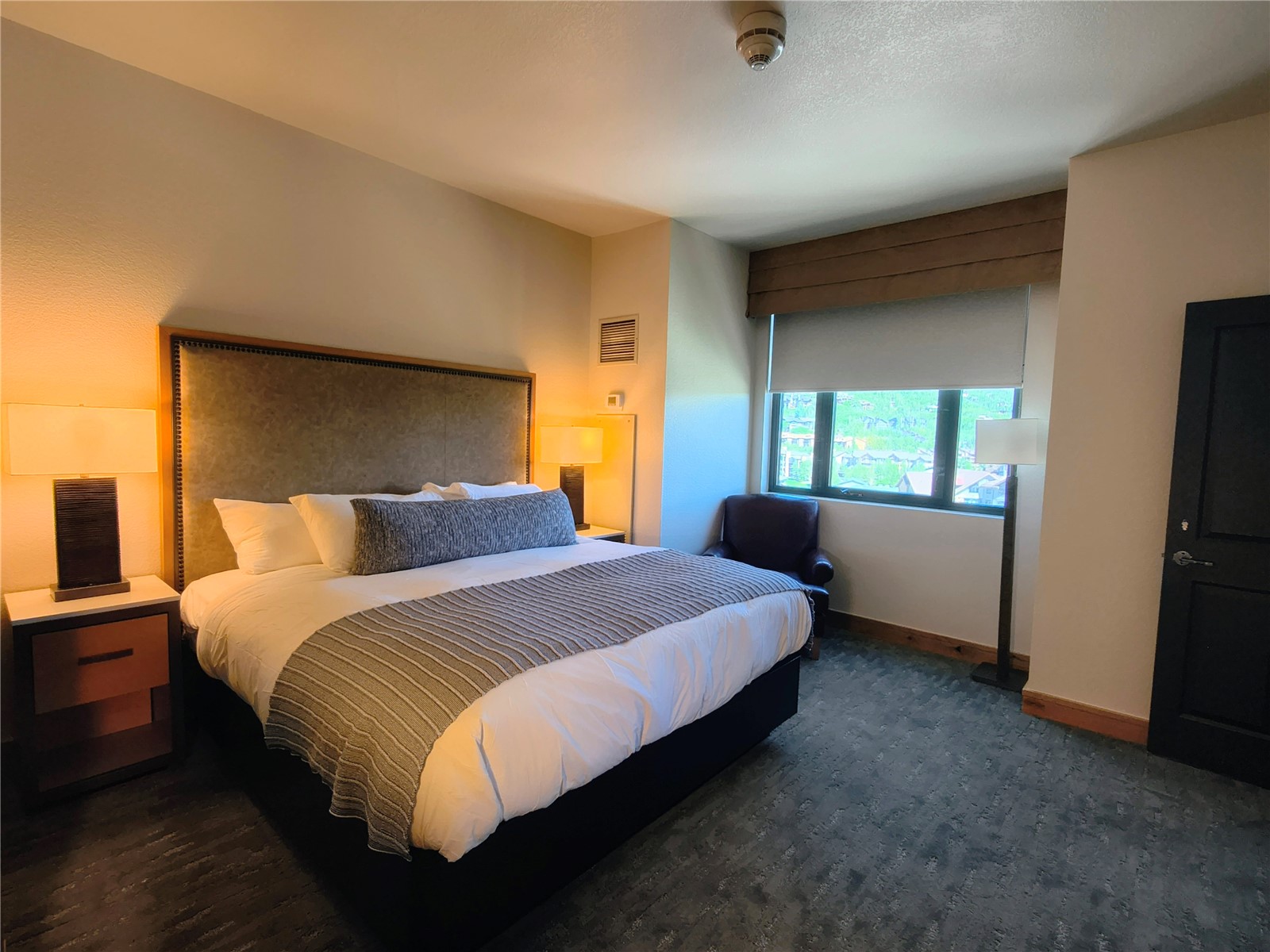 2300 Mt. Werner Circle 566/569 Qiv Property Photo 18