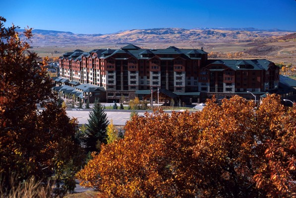 2300 Mt. Werner Circle 447/448/451 Qii Property Photo 1