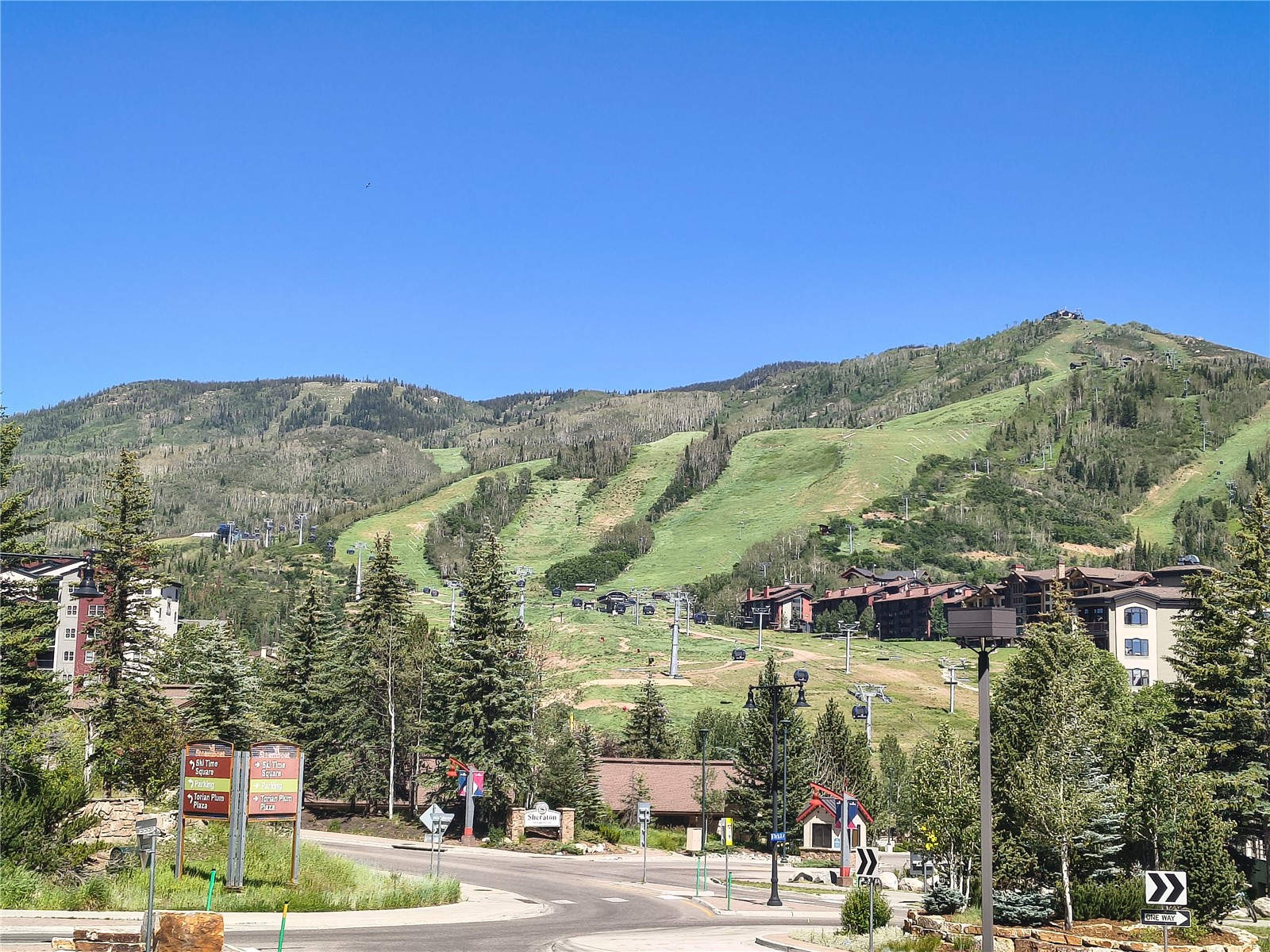 2300 Mt. Werner Circle 447/448/451 Qii Property Photo 3