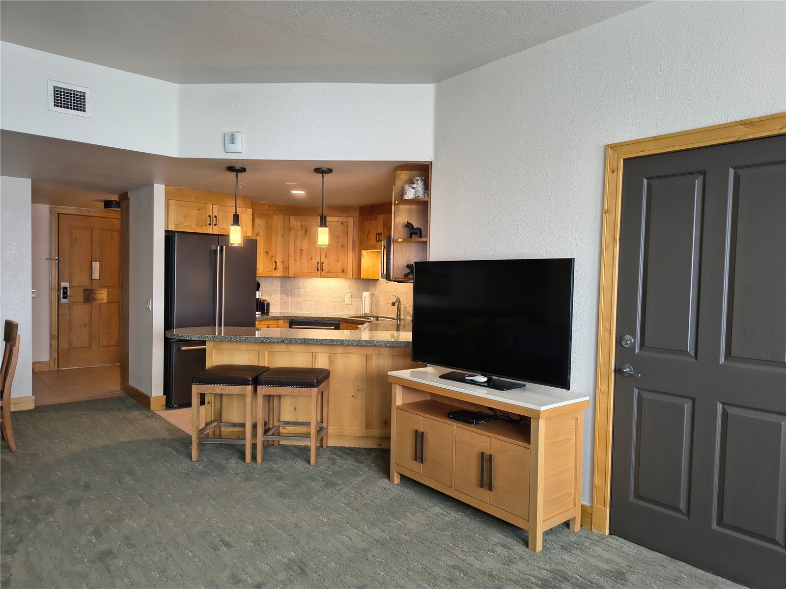 2300 Mt. Werner Circle 447/448/451 Qii Property Photo 10