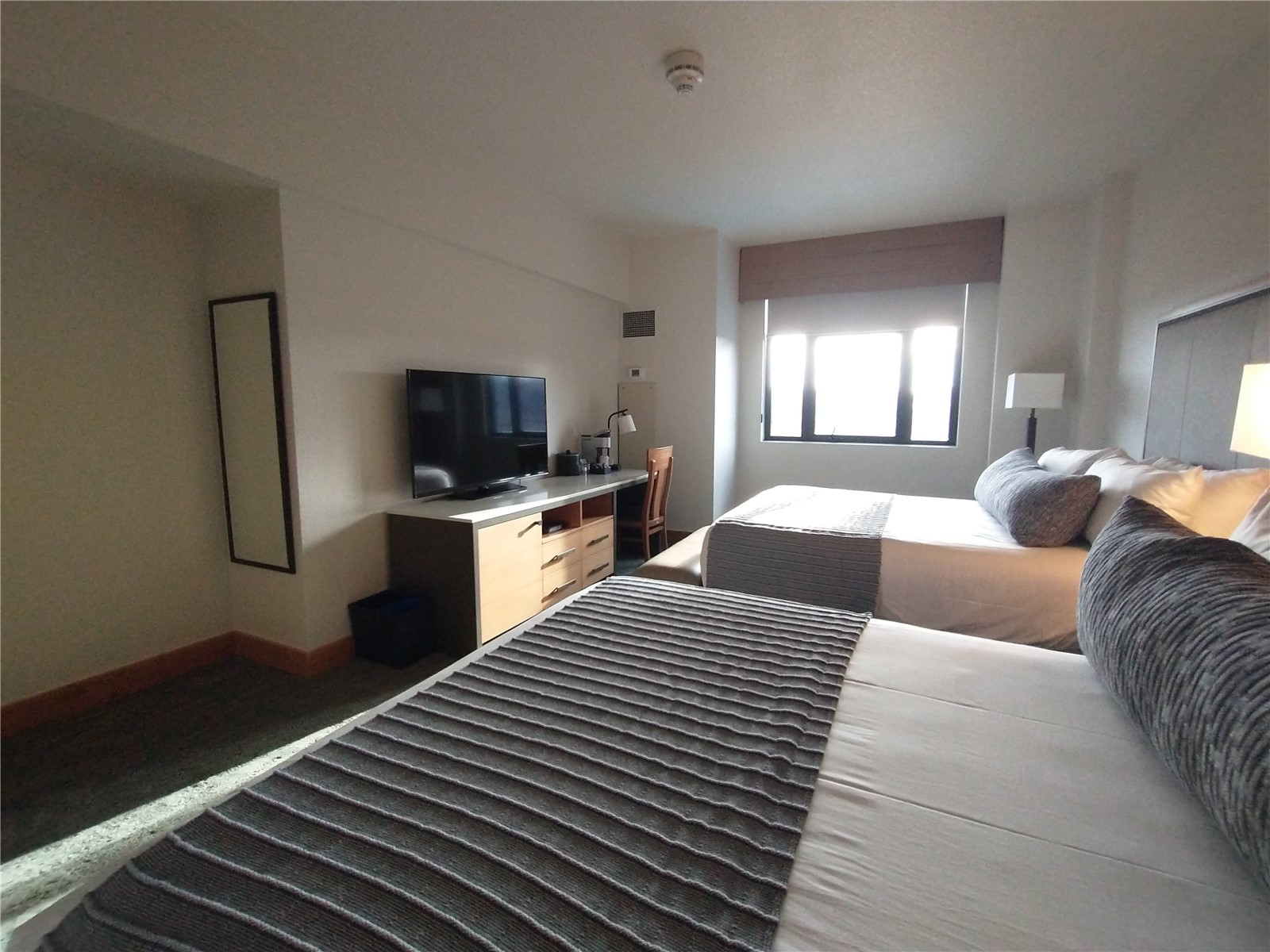 2300 Mt. Werner Circle 447/448/451 Qii Property Photo 17