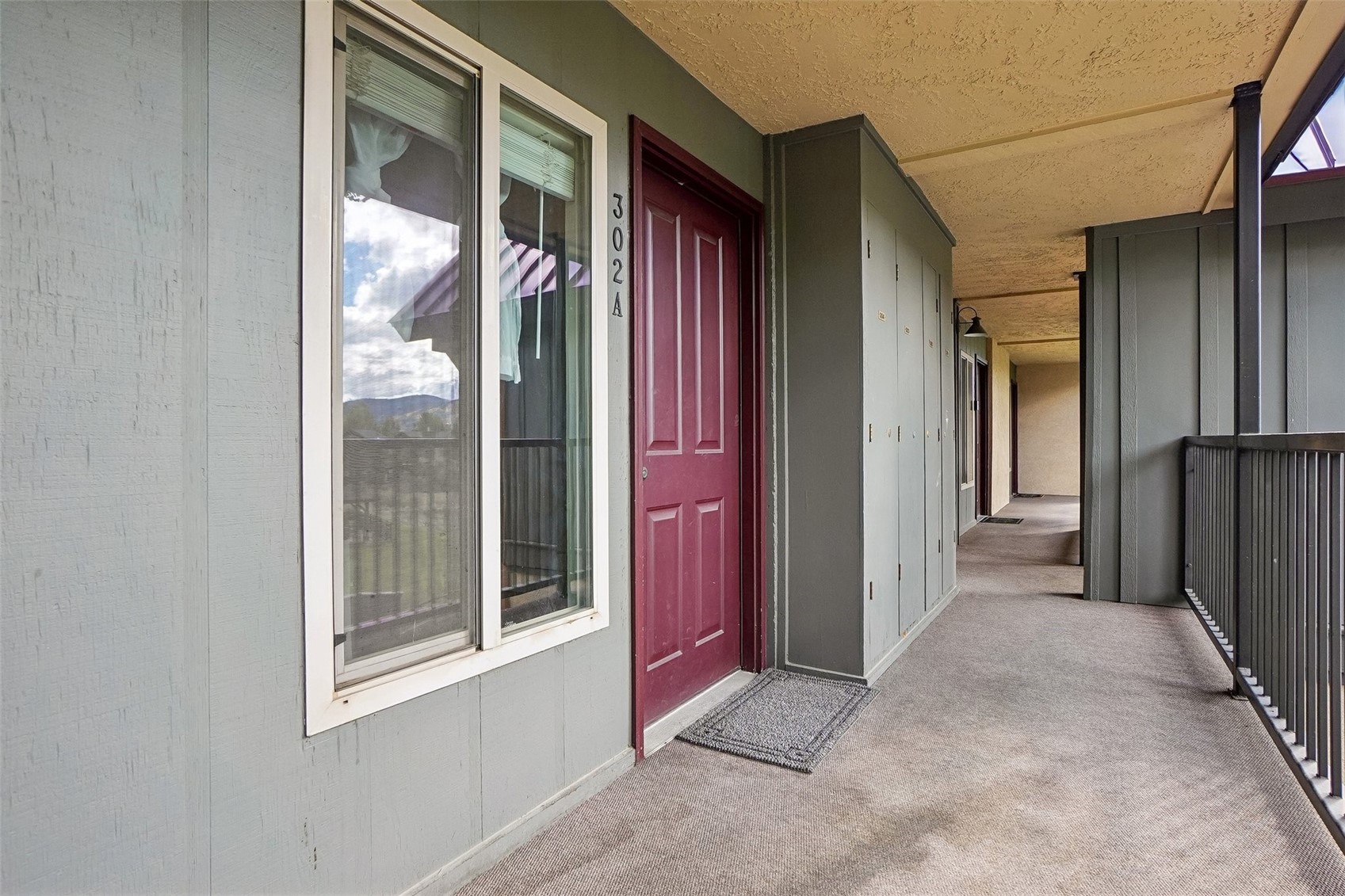 1127 9000 Divide Road 302 Property Photo 9