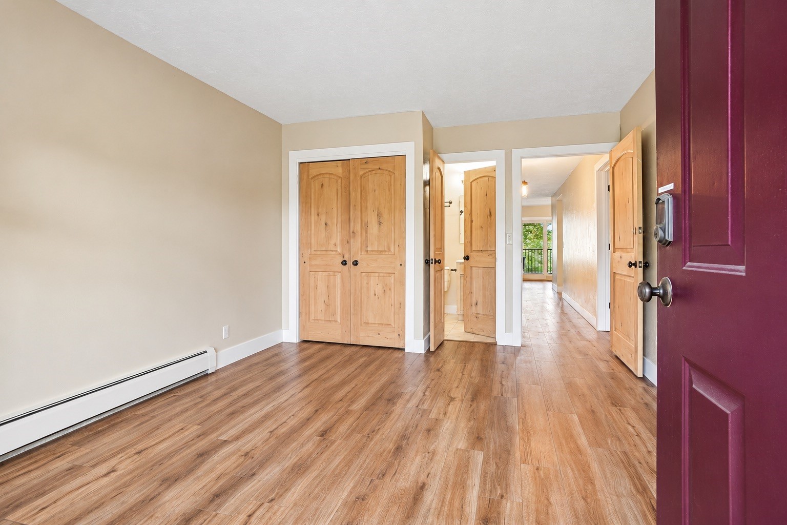1127 9000 Divide Road 302 Property Photo 11