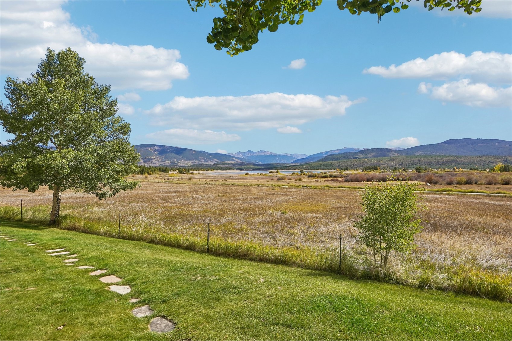1127 9000 Divide Road 302 Property Photo 37