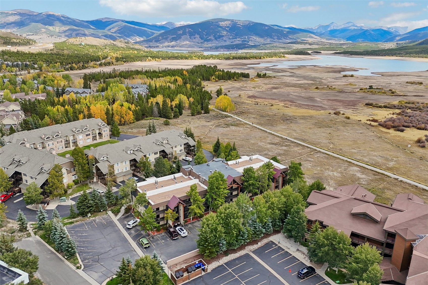 1127 9000 Divide Road 302 Property Photo 40