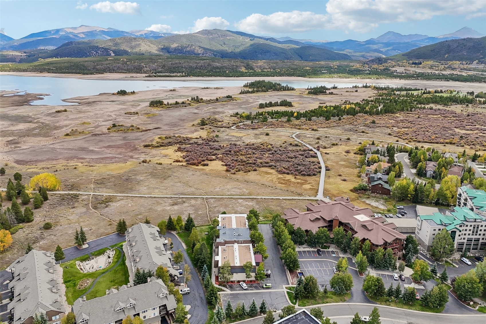 1127 9000 Divide Road 302 Property Photo 43