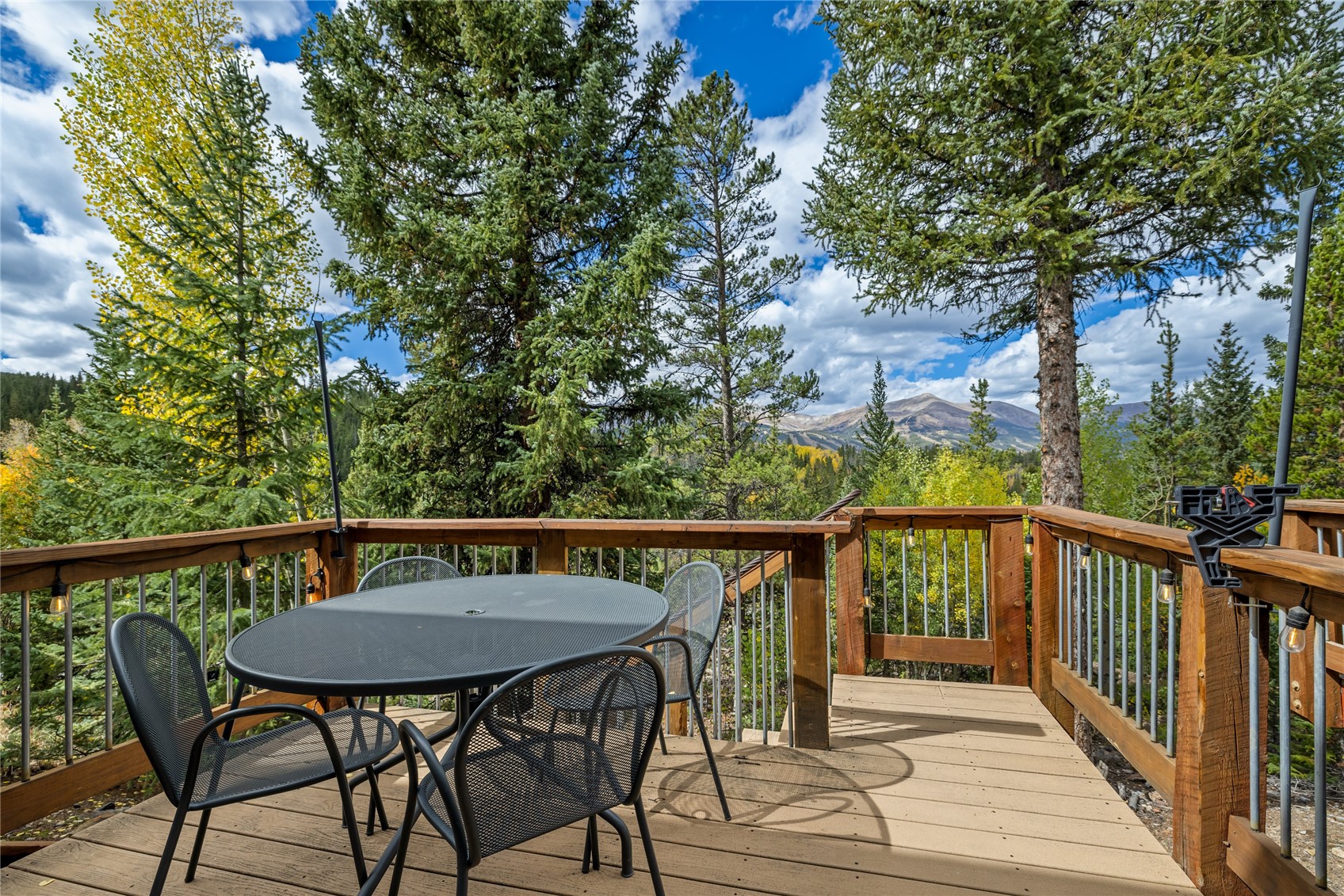 28 Illinois Gulch ROAD 4 Property Photo 1
