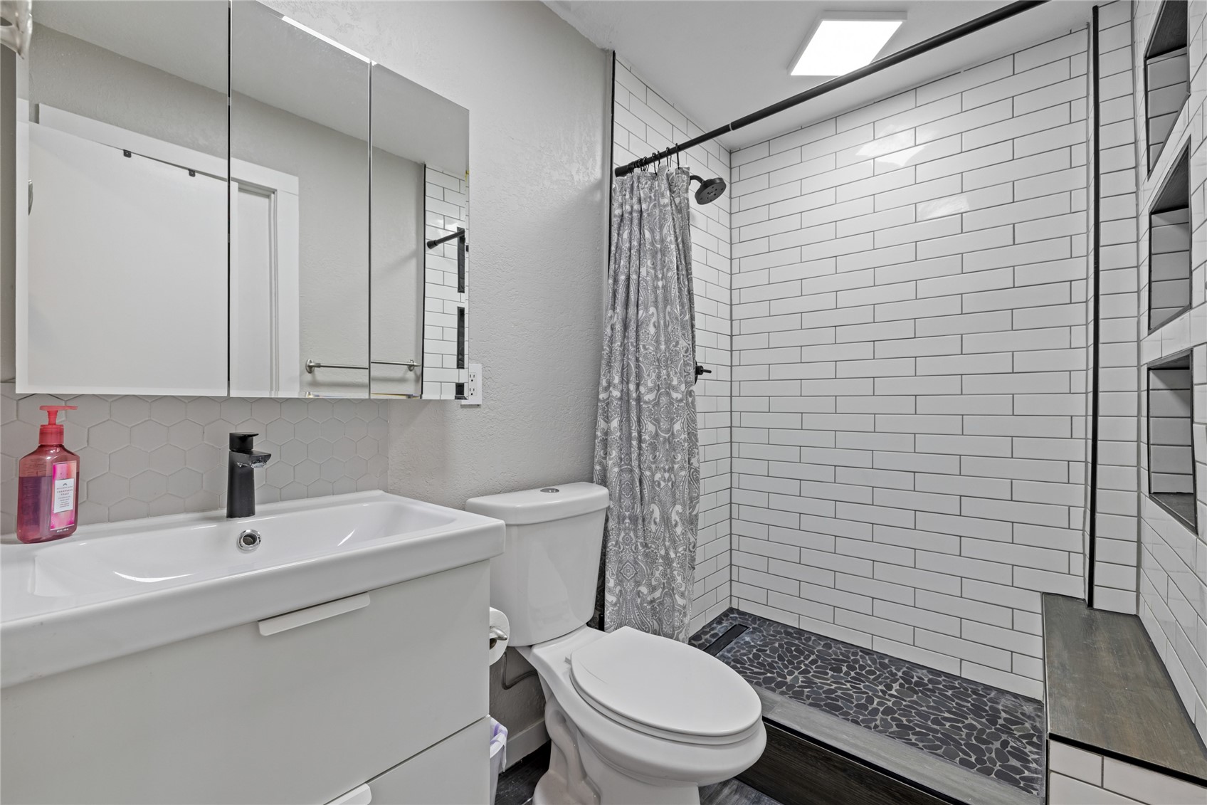 28 Illinois Gulch Road 4 Property Photo 18