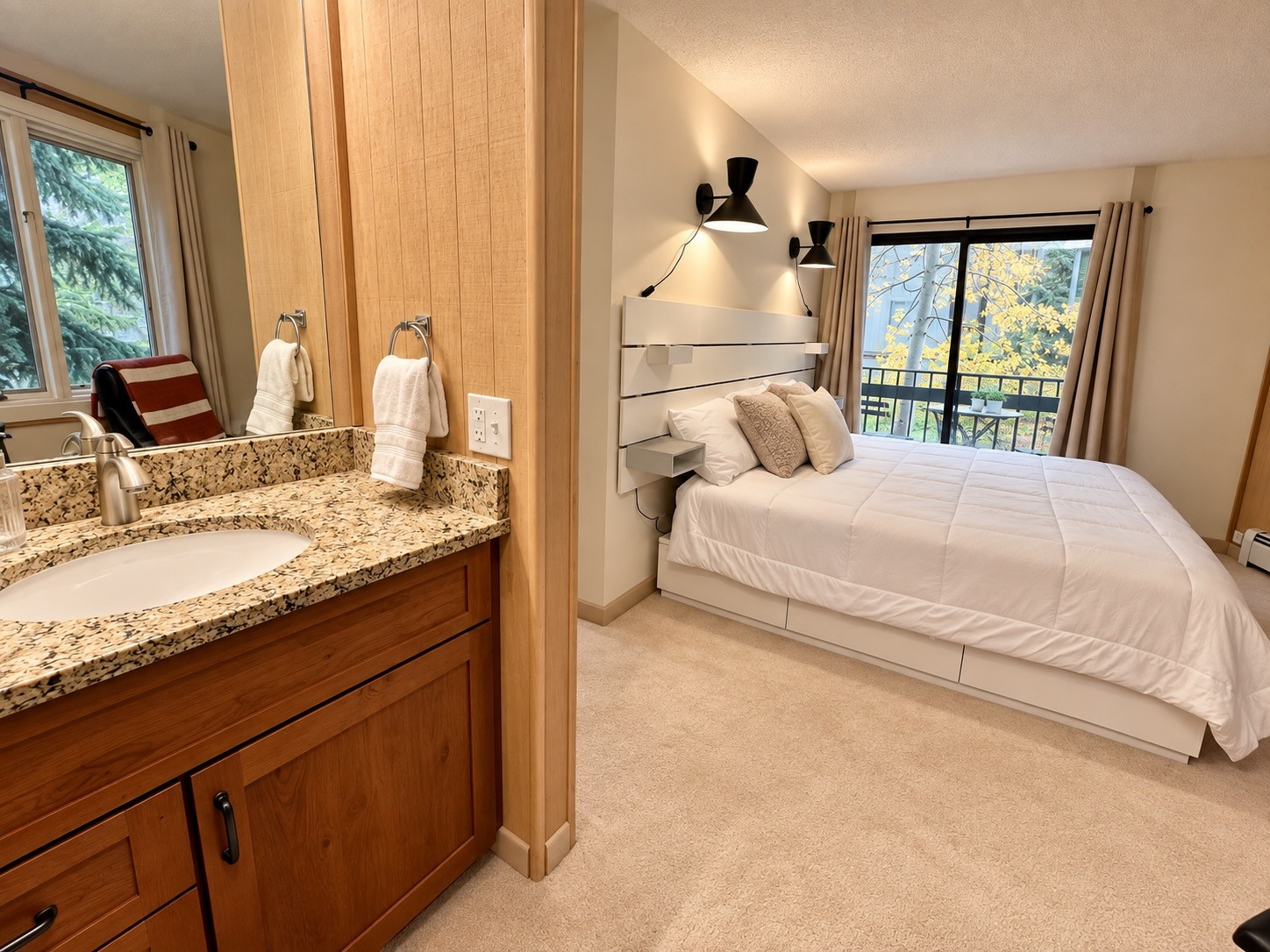 1115 Ski Hill Road 81 Property Photo 11